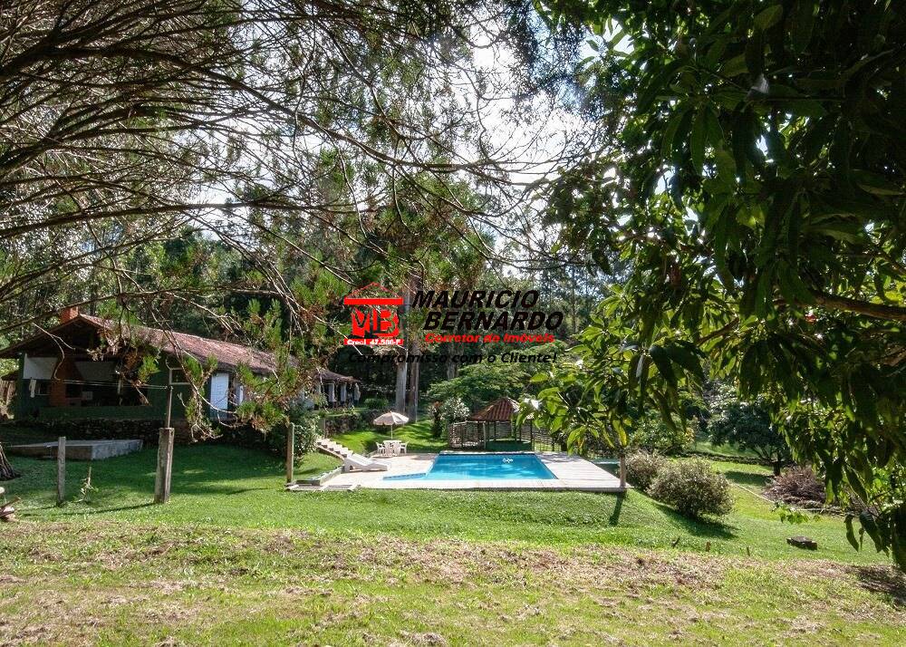 Terreno, 400 m² - Foto 13