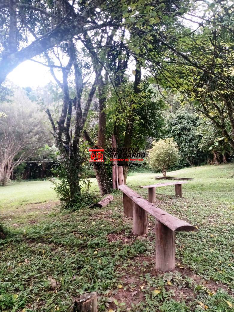 Terreno, 400 m² - Foto 16