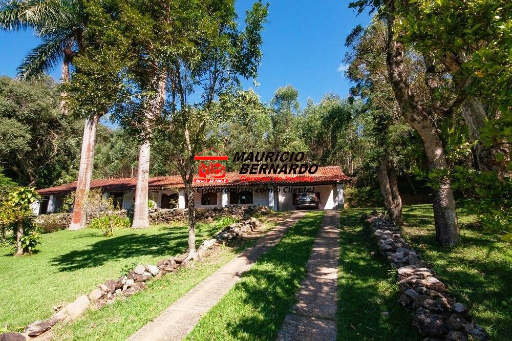 Terreno, 400 m² - Foto 19