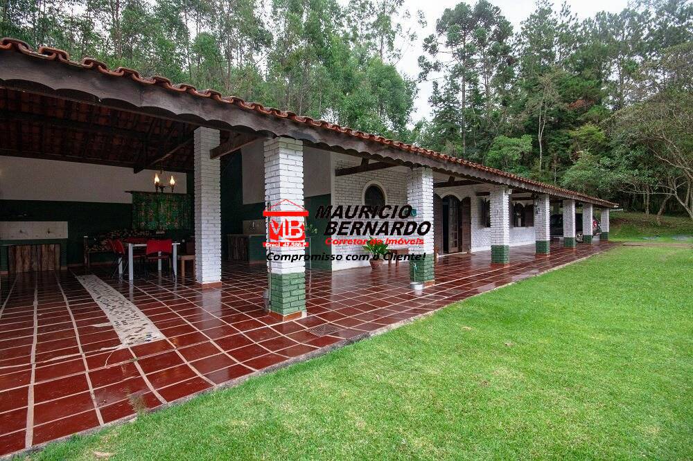 Terreno, 400 m² - Foto 20