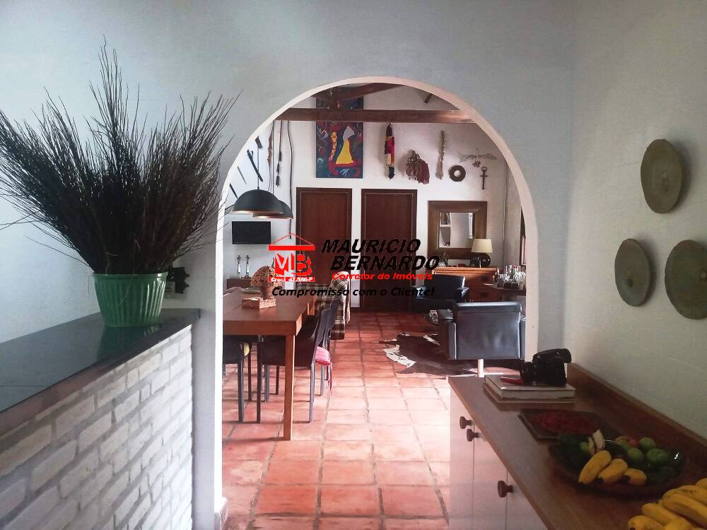 Terreno, 400 m² - Foto 21