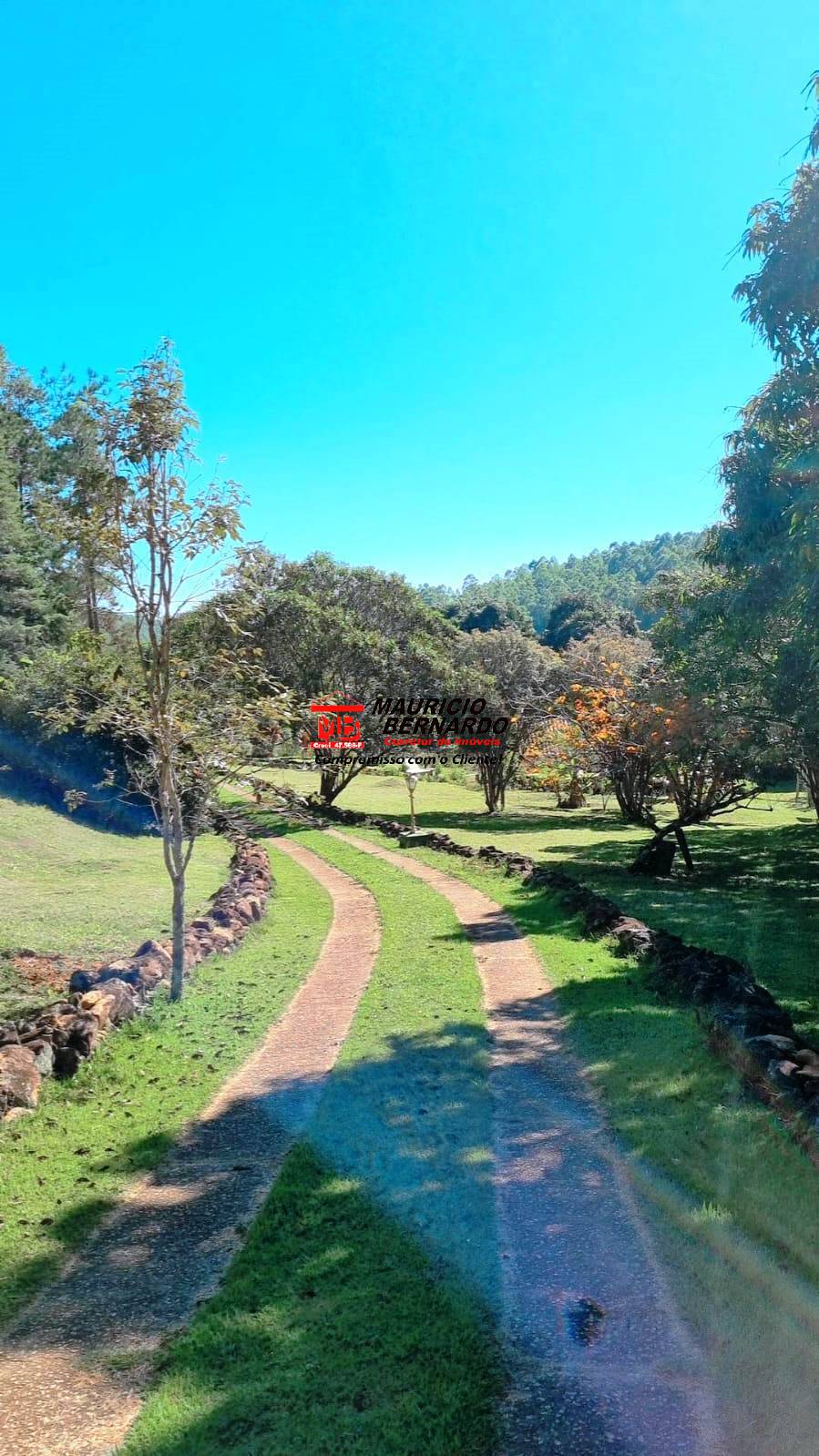 Terreno, 400 m² - Foto 22