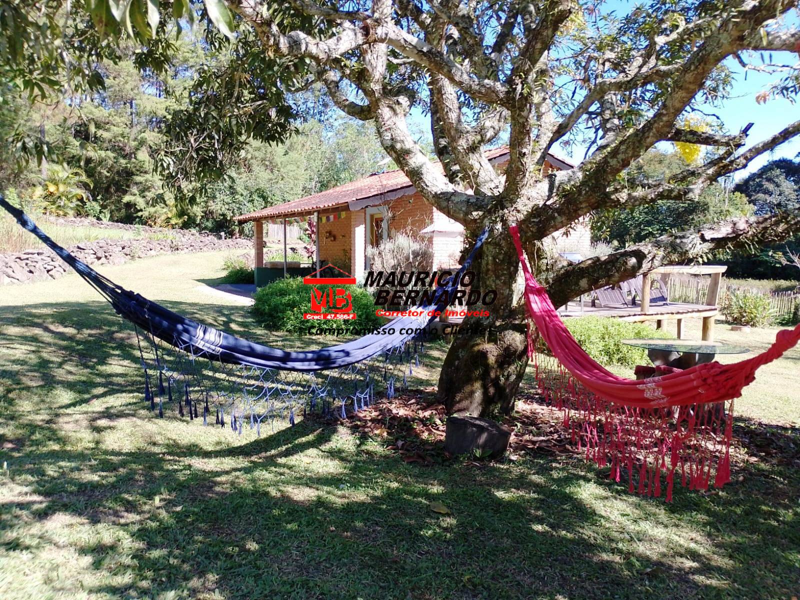 Terreno, 400 m² - Foto 23