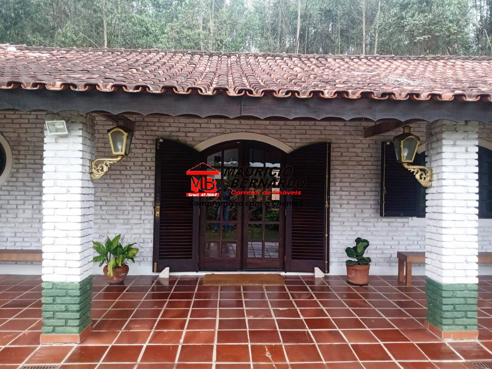 Terreno, 400 m² - Foto 24
