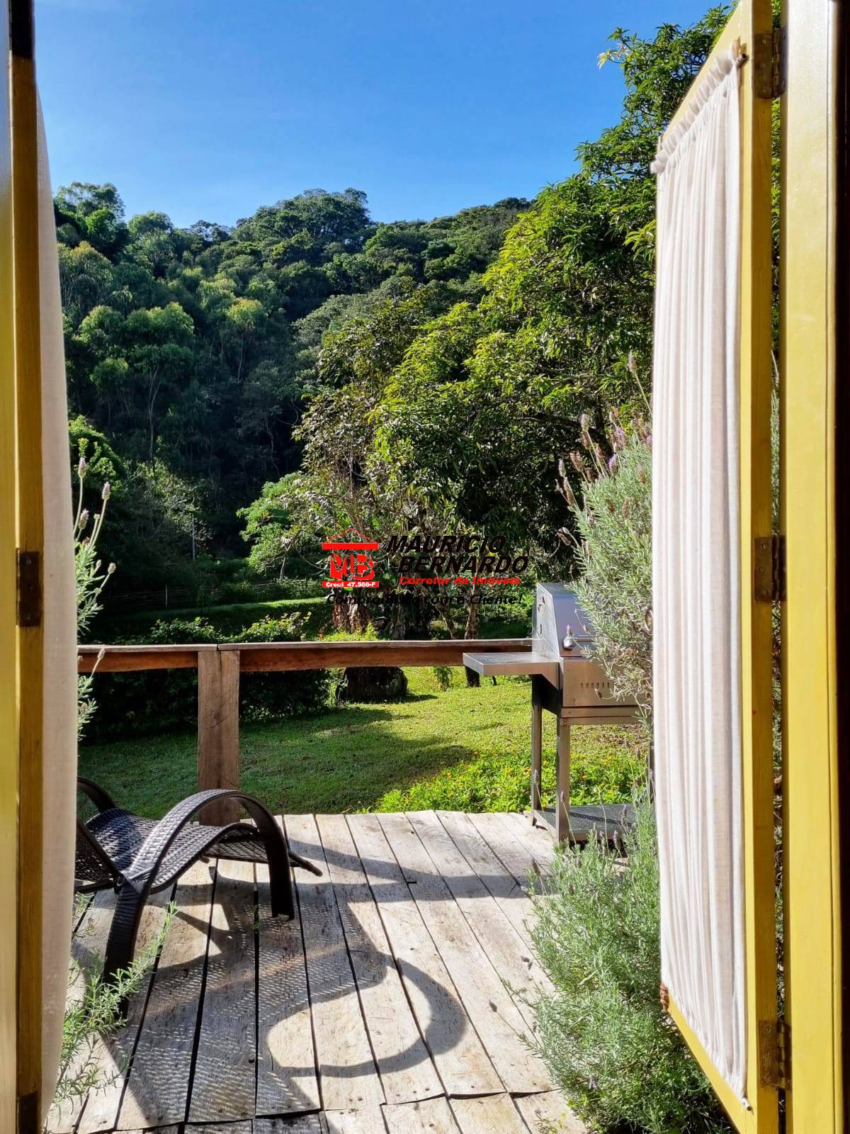 Terreno, 400 m² - Foto 26