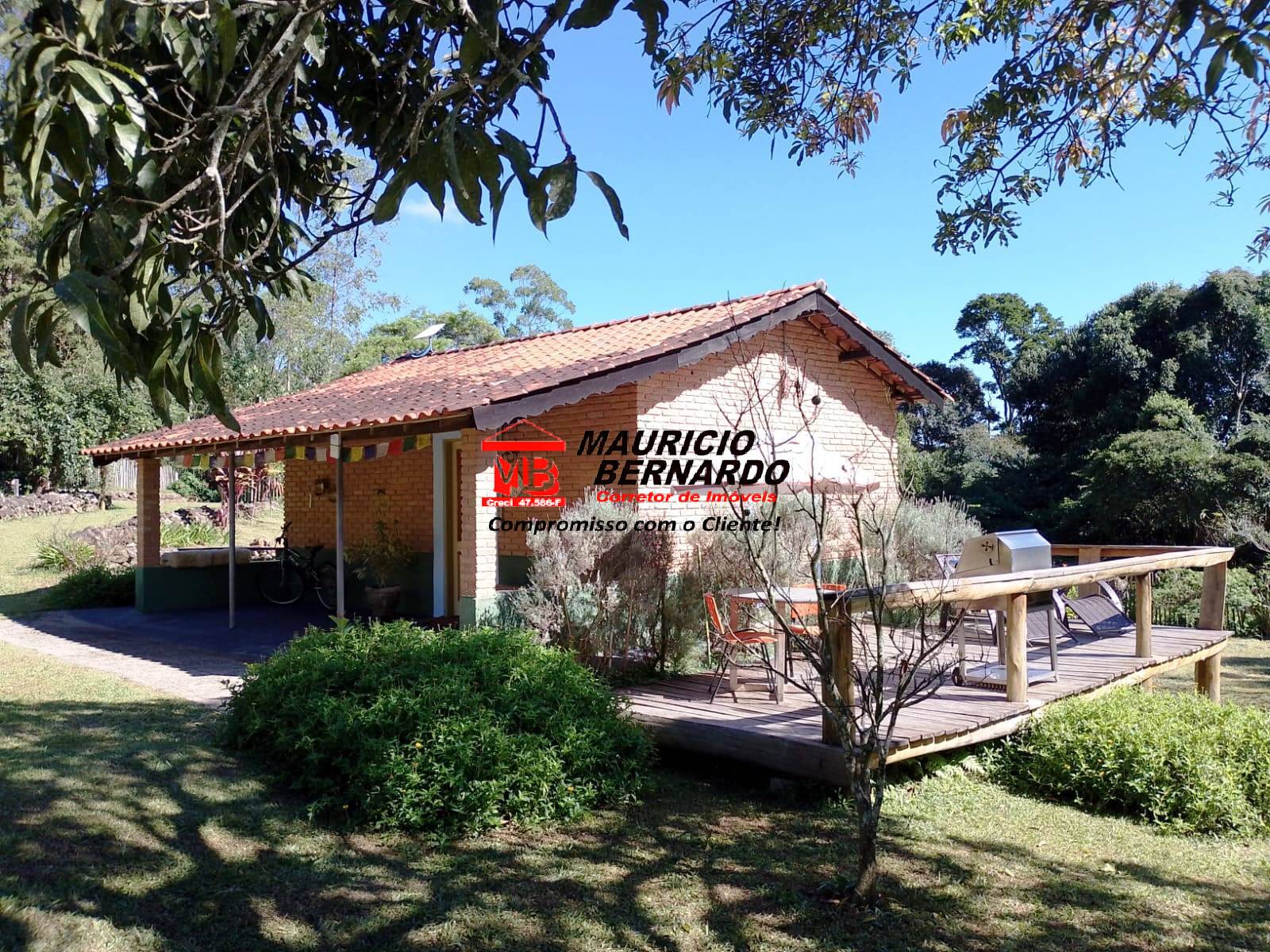 Terreno, 400 m² - Foto 27