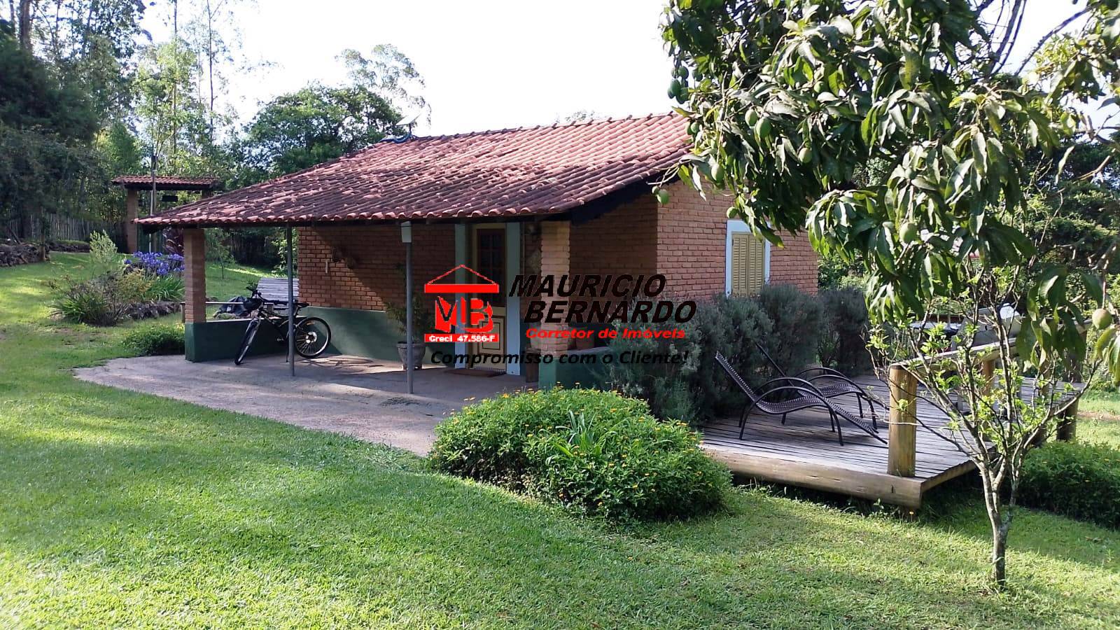 Terreno, 400 m² - Foto 28