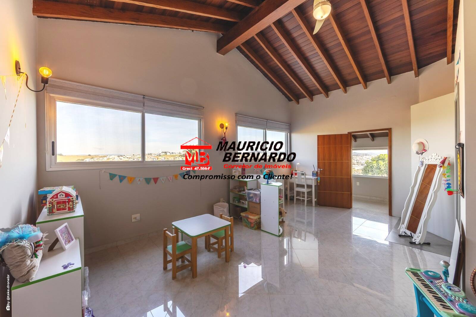 Casa de Condomínio - Foto 12