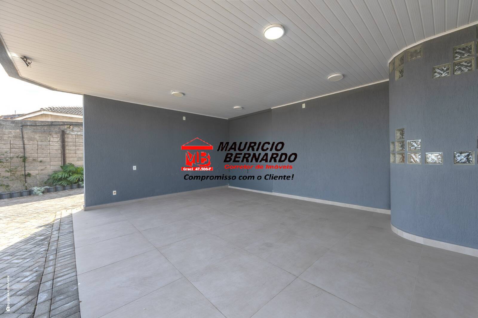 Casa de Condomínio - Foto 20