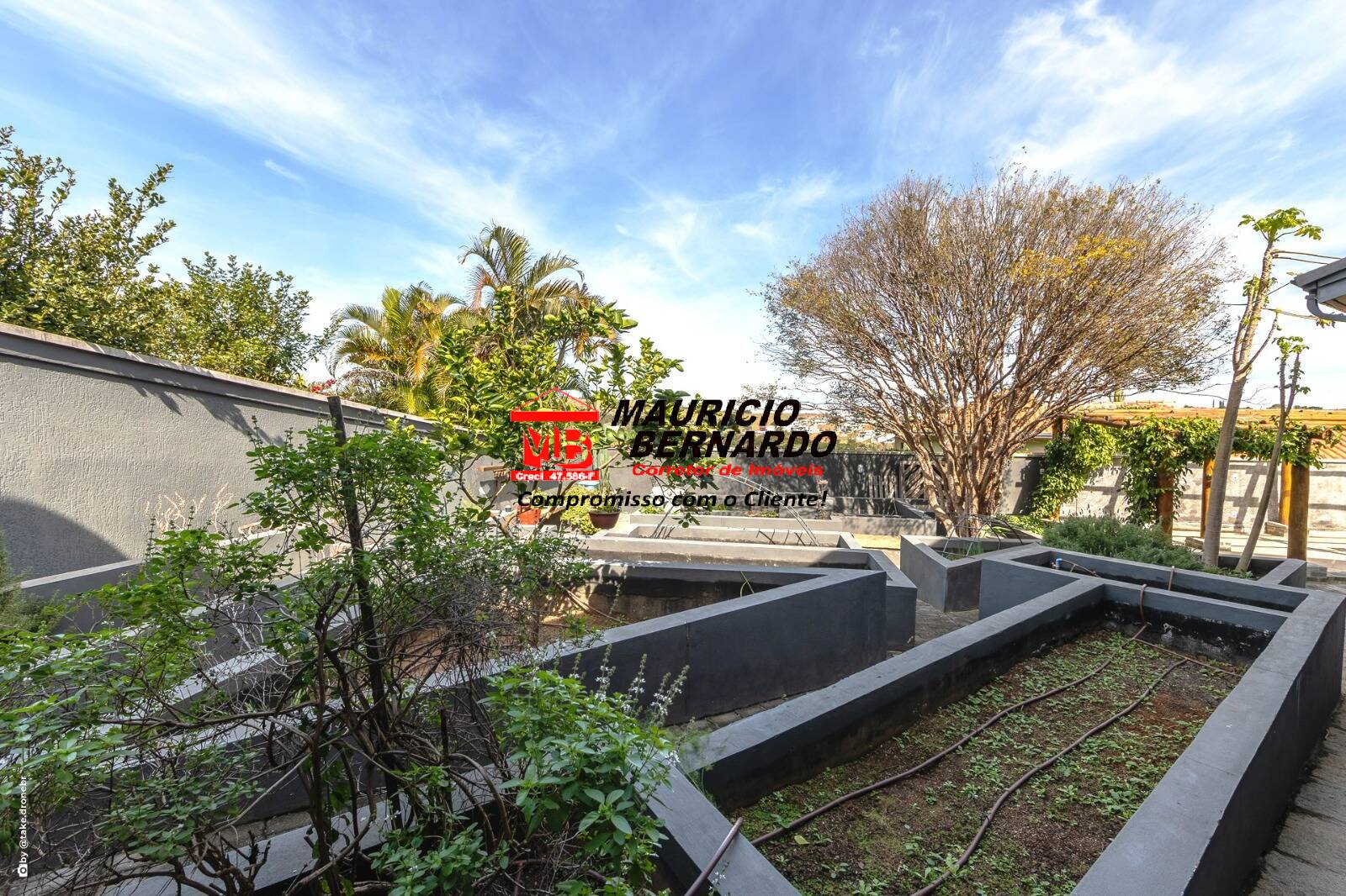 Casa de Condomínio - Foto 23