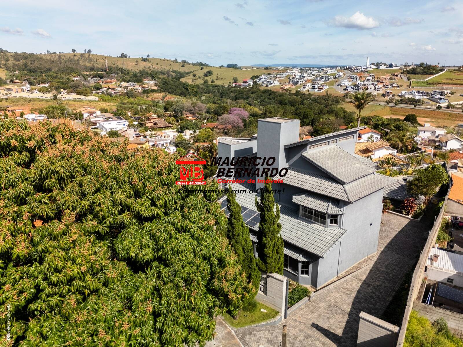 Casa de Condomínio - Foto 26