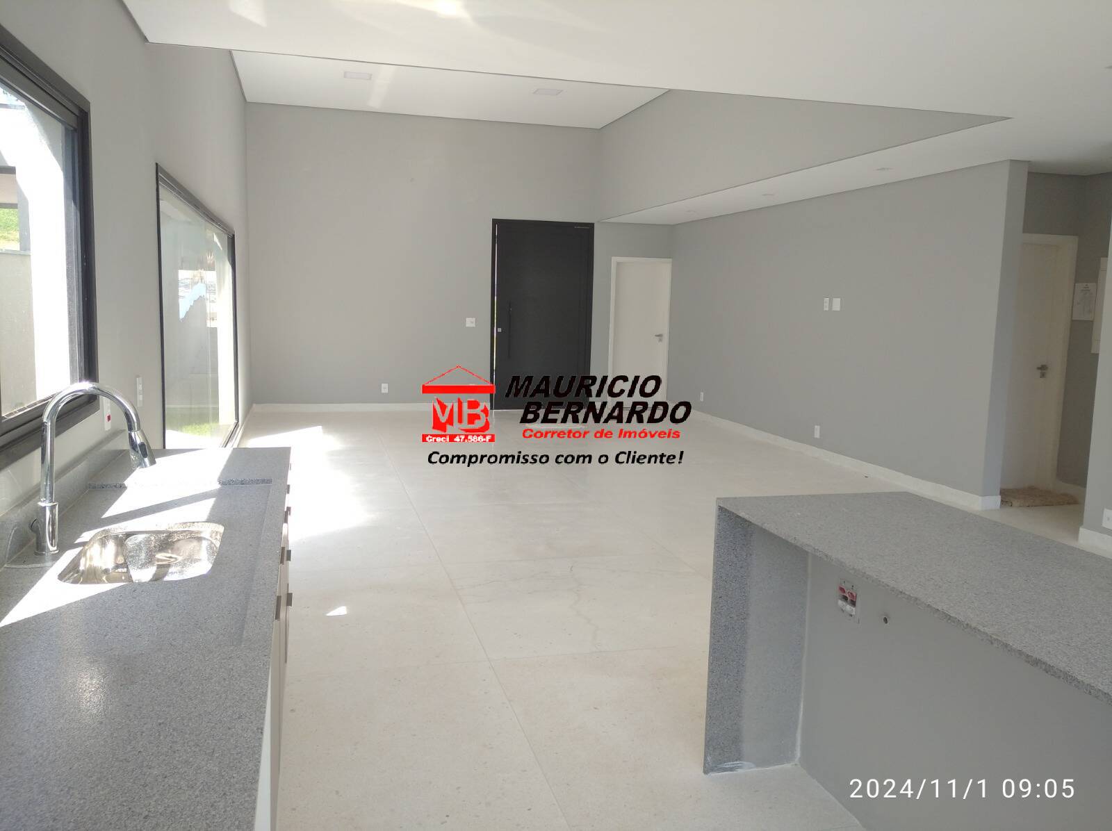 Casa de Condomínio - Foto 25