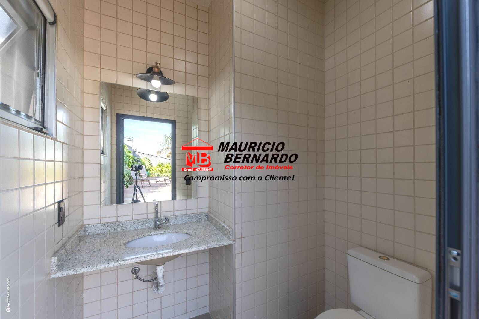 Casa de Condomínio - Foto 29