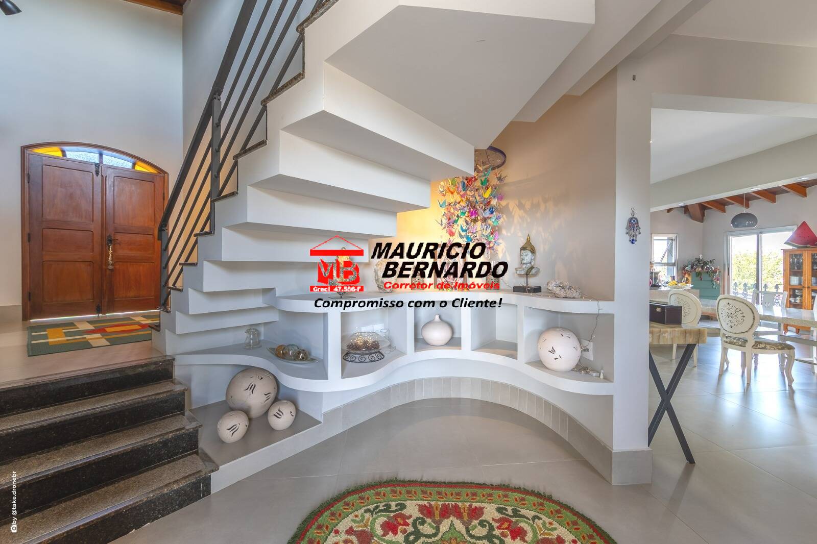 Casa de Condomínio - Foto 31