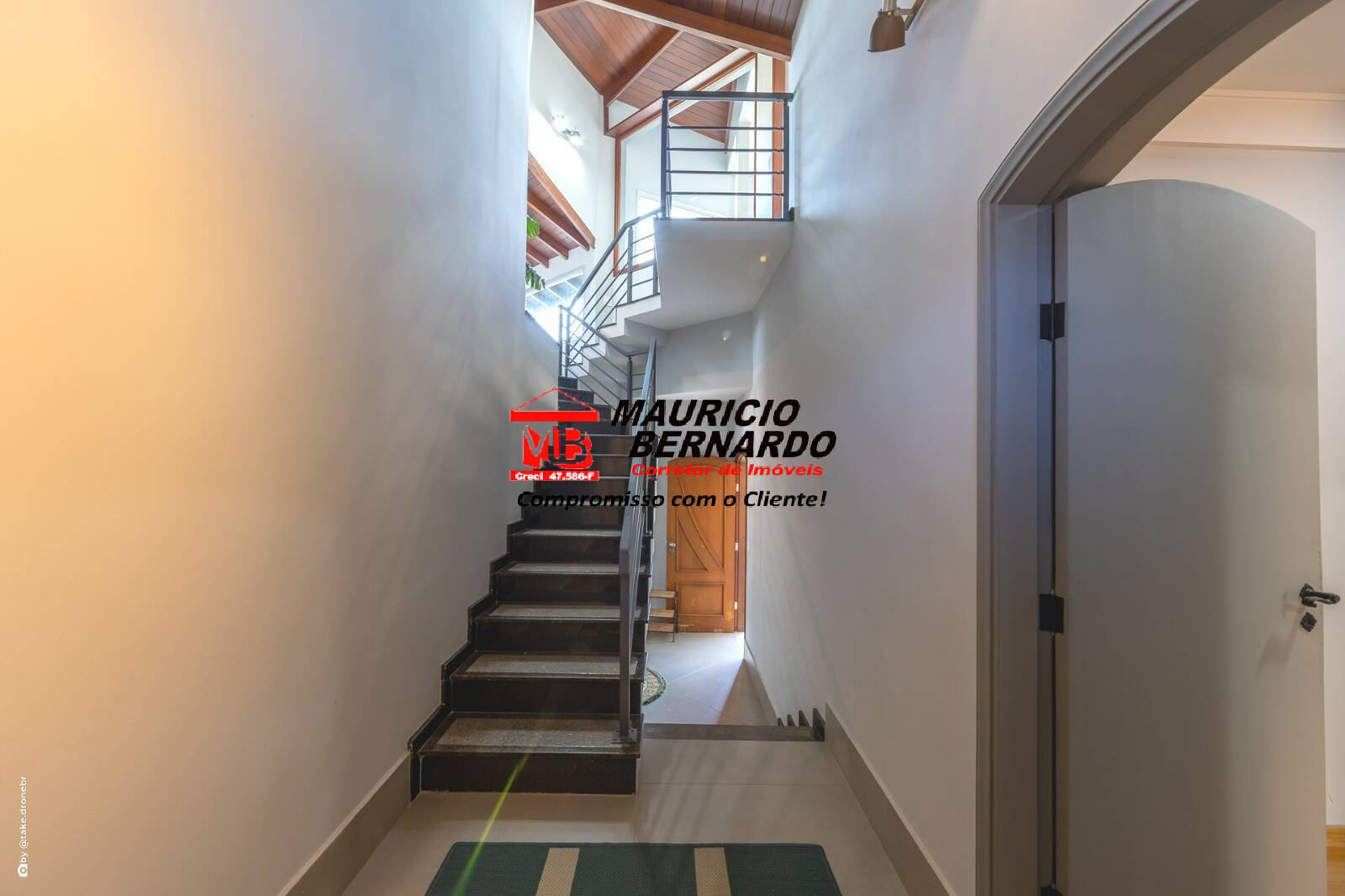 Casa de Condomínio - Foto 50