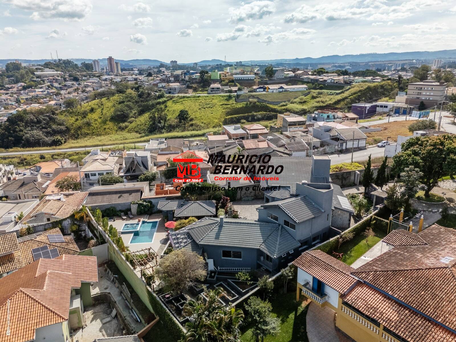Casa de Condomínio - Foto 9