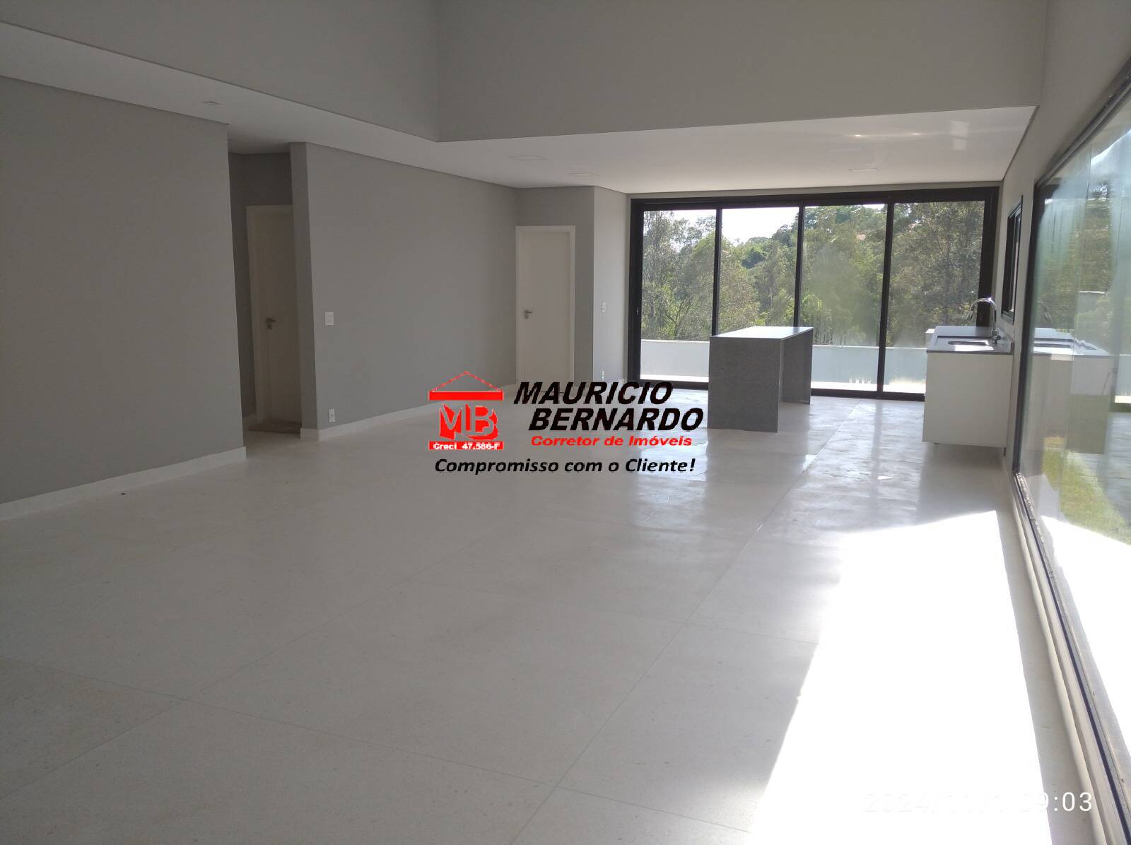Casa de Condomínio - Foto 5