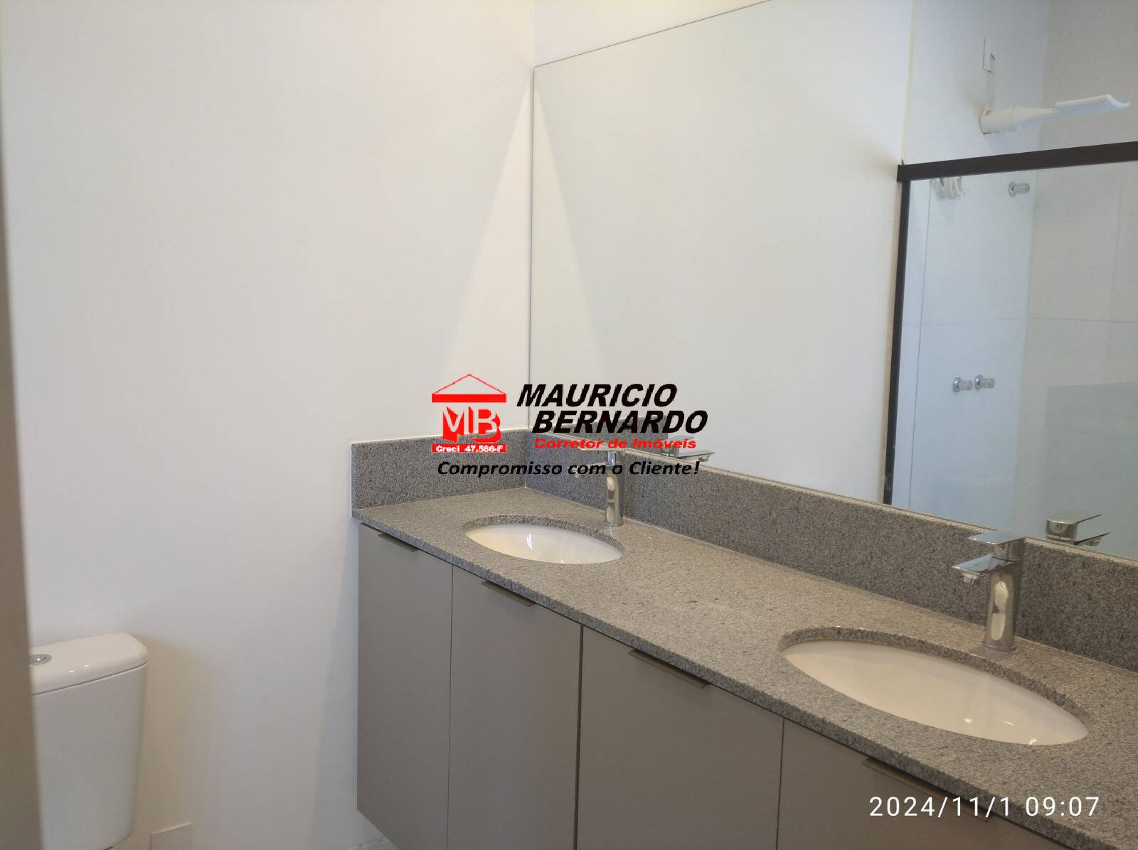 Casa de Condomínio - Foto 6