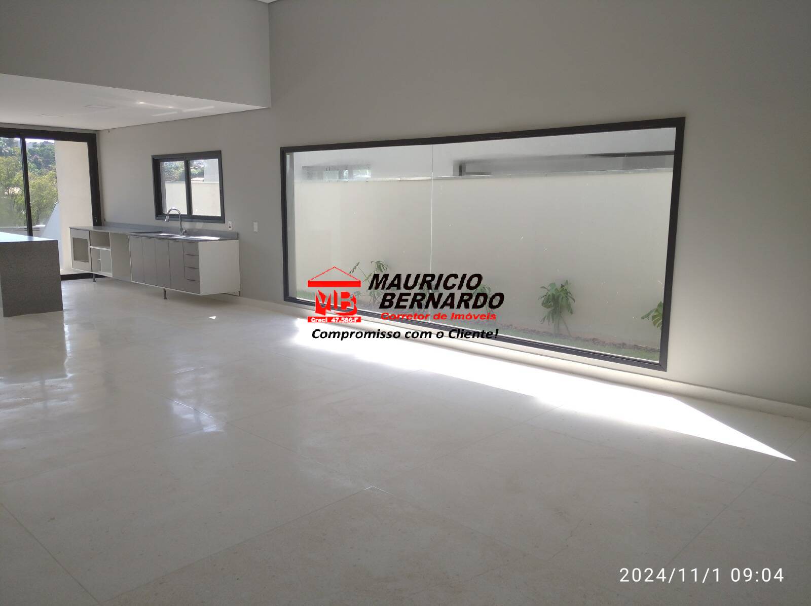 Casa de Condomínio - Foto 10