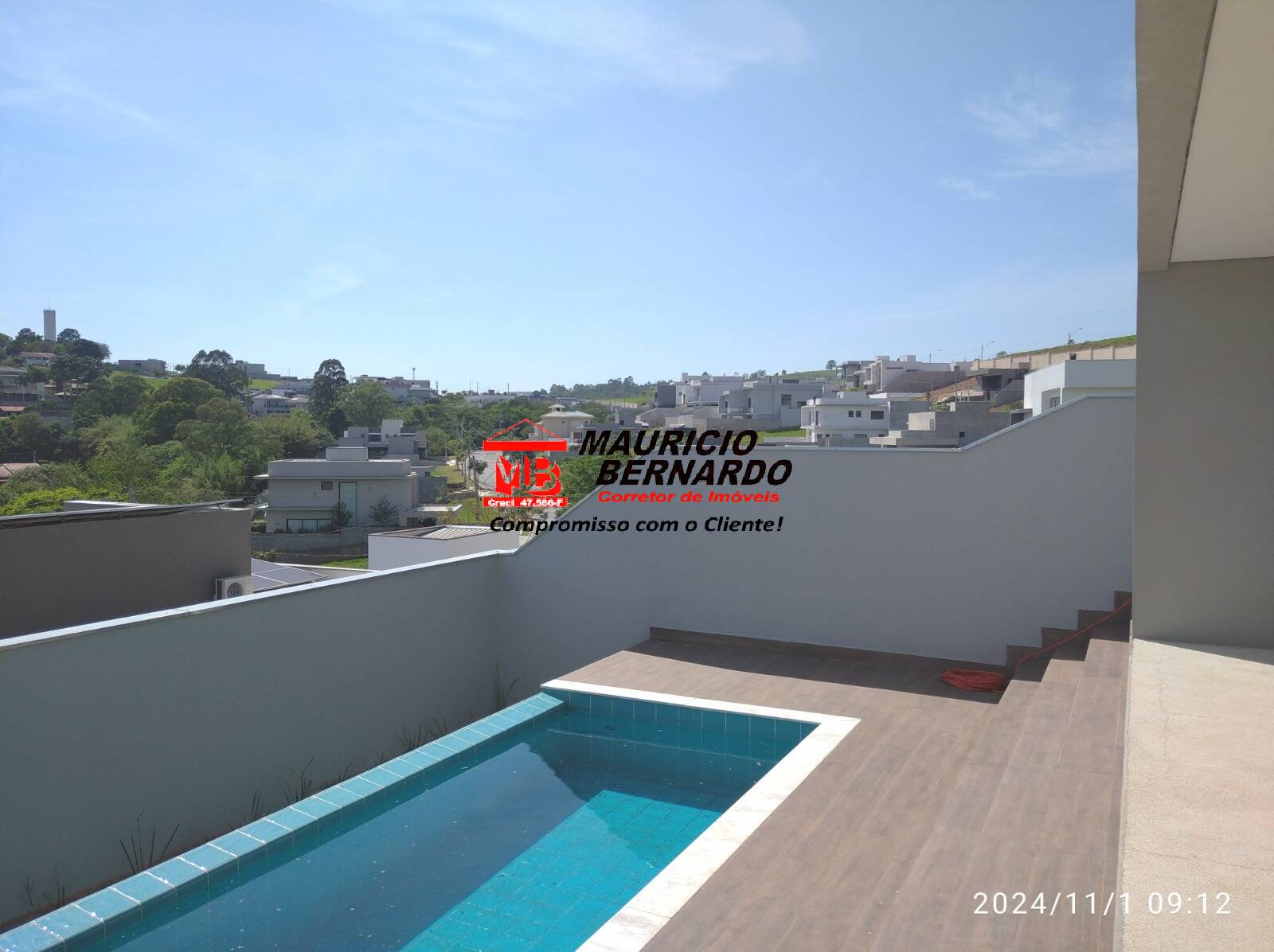 Casa de Condomínio - Foto 9