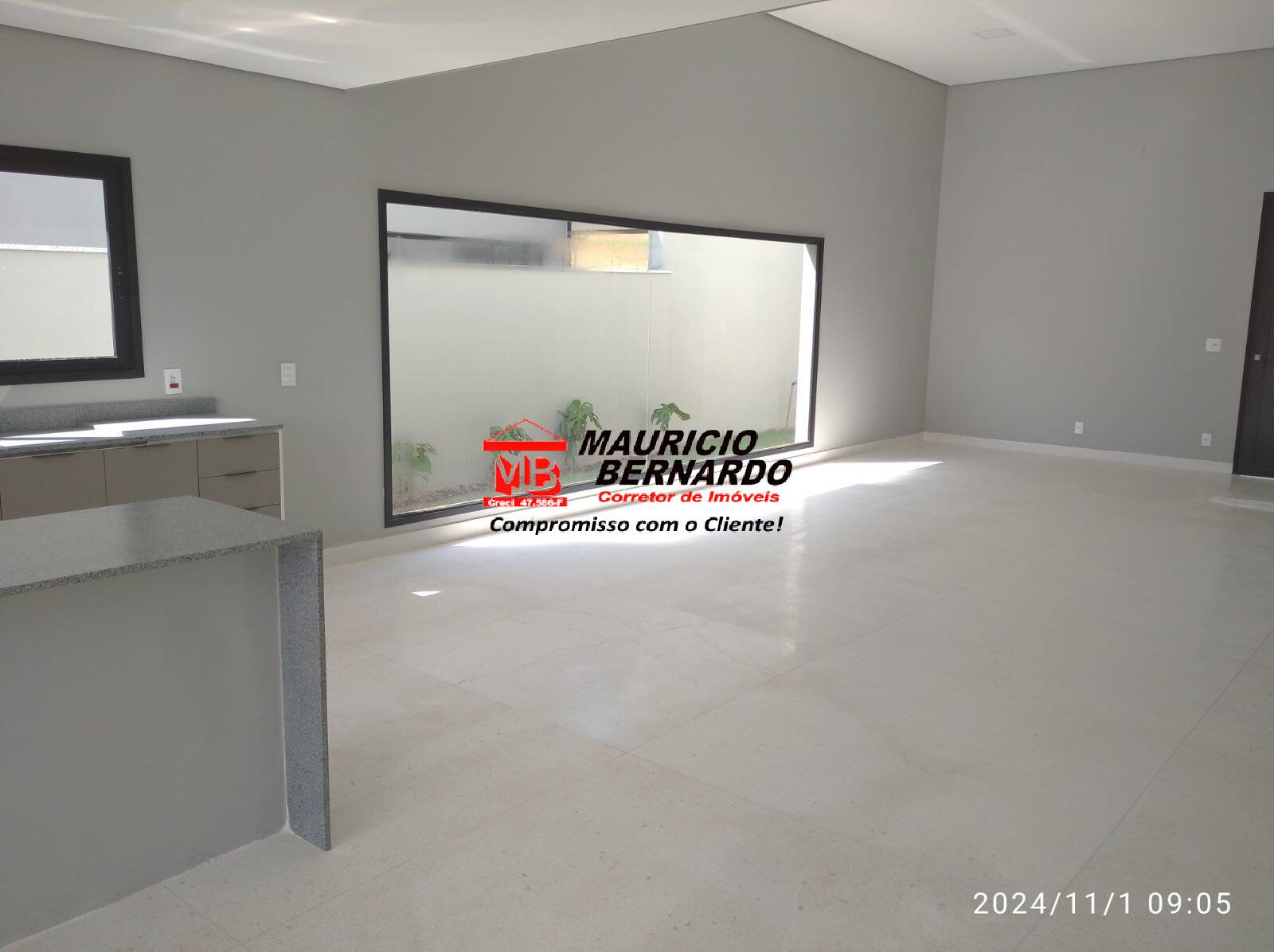 Casa de Condomínio - Foto 7