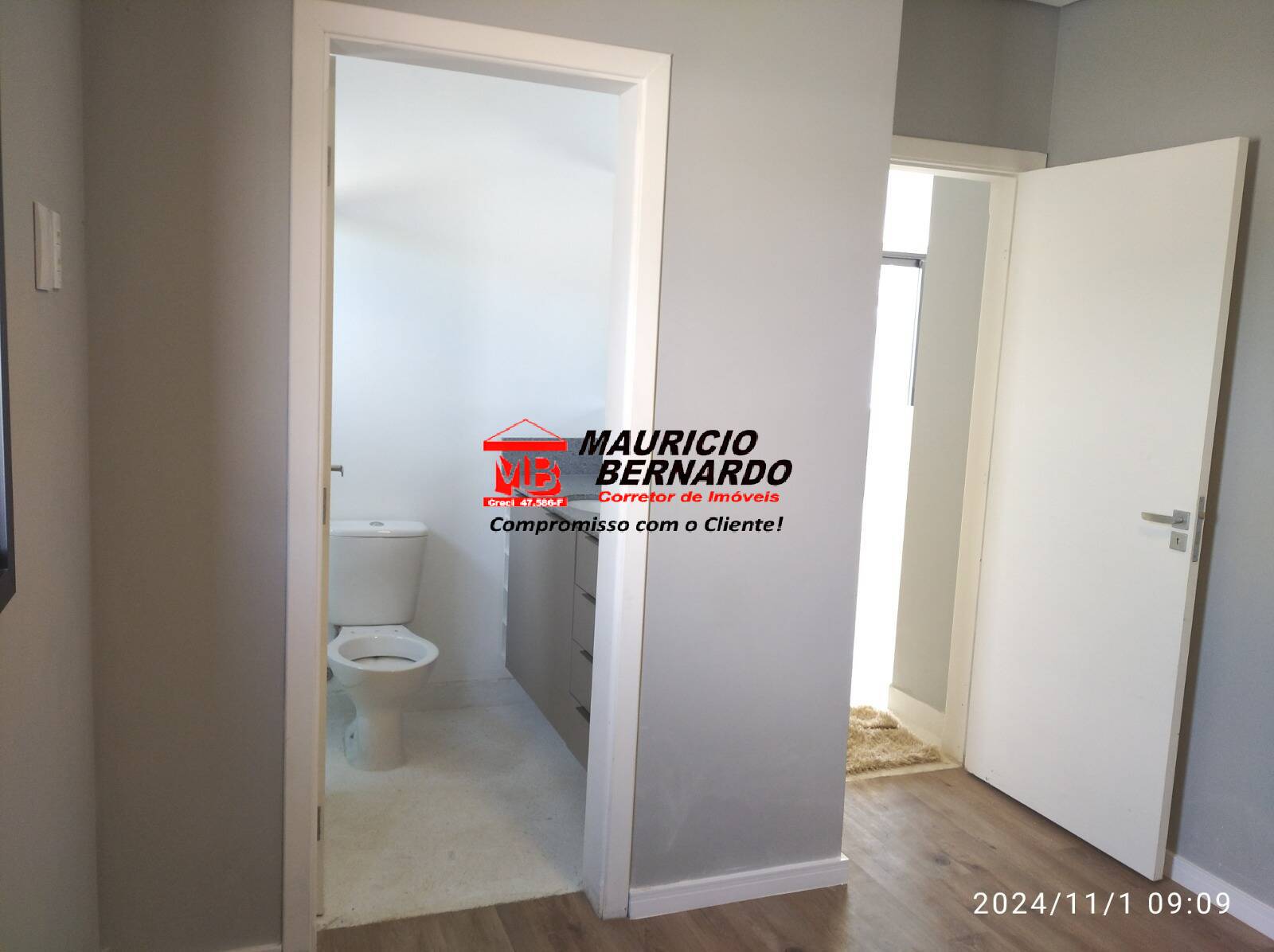 Casa de Condomínio - Foto 11