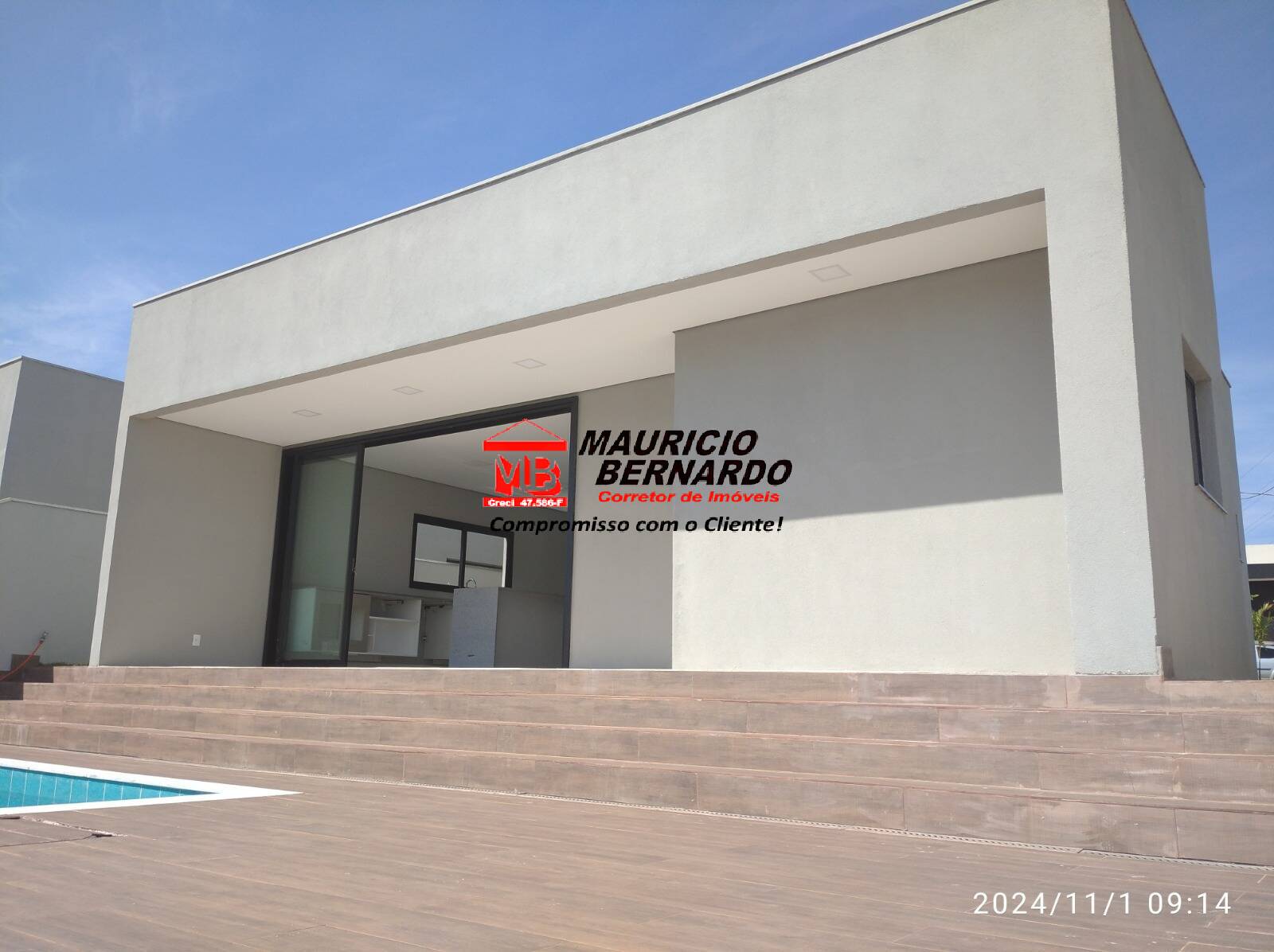 Casa de Condomínio - Foto 12