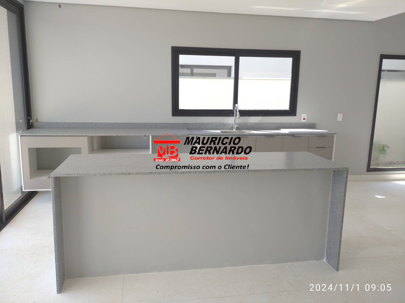 Casa de Condomínio - Foto 14