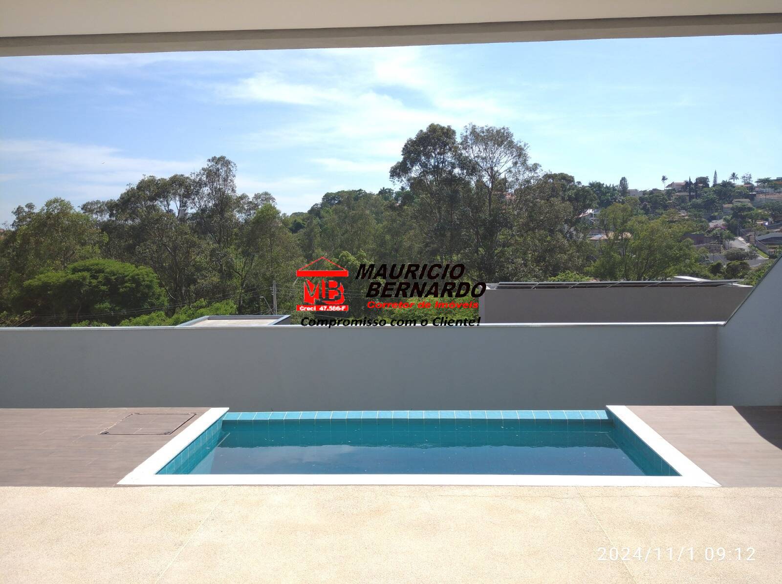 Casa de Condomínio - Foto 15