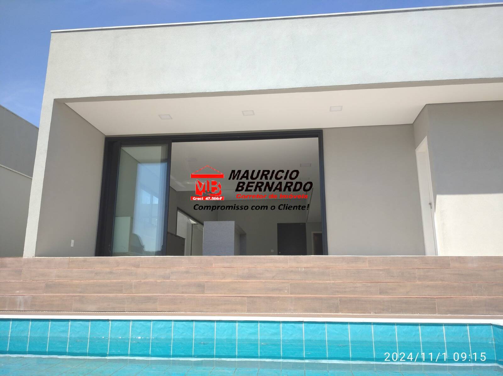 Casa de Condomínio - Foto 17