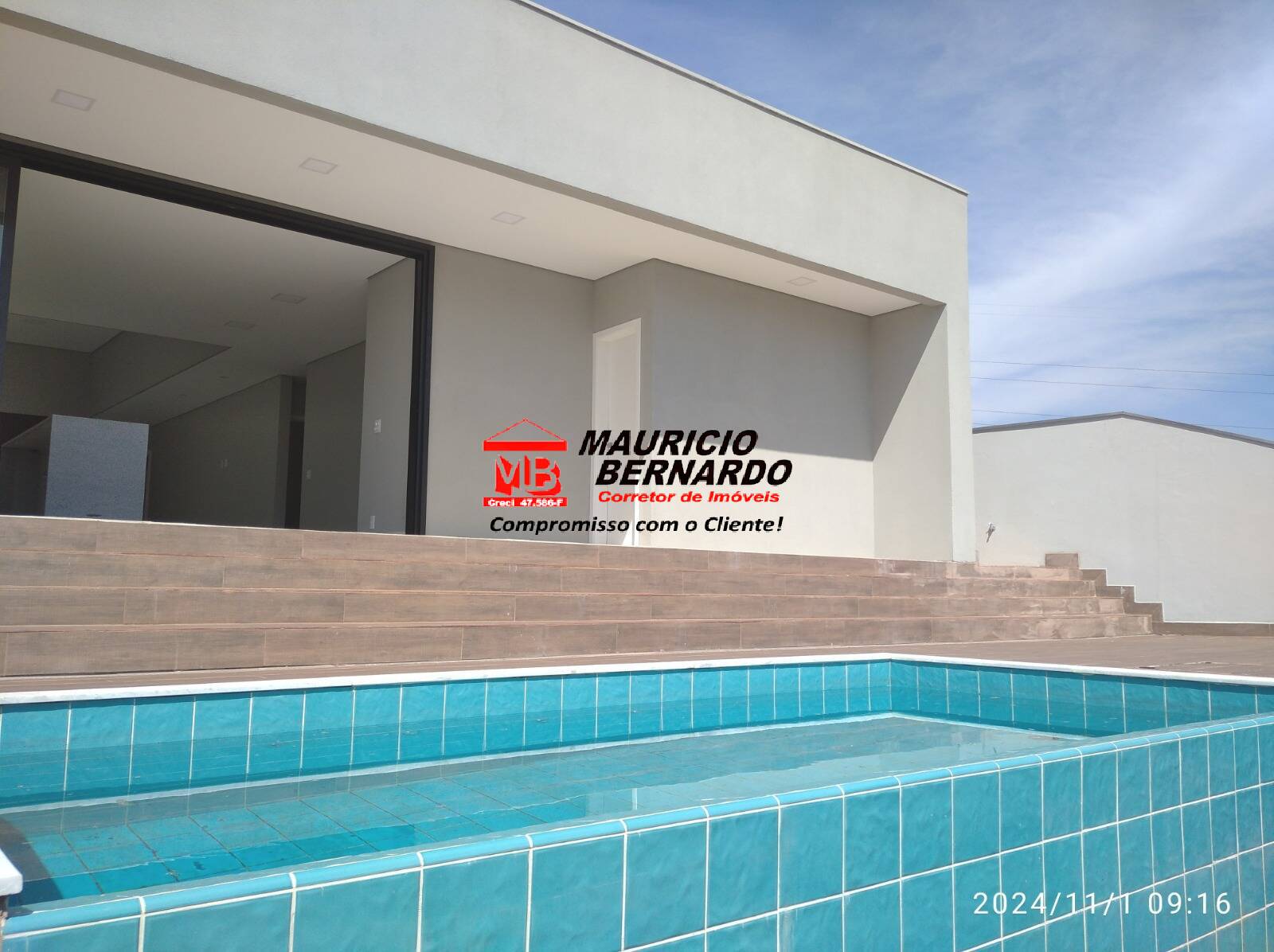 Casa de Condomínio - Foto 19