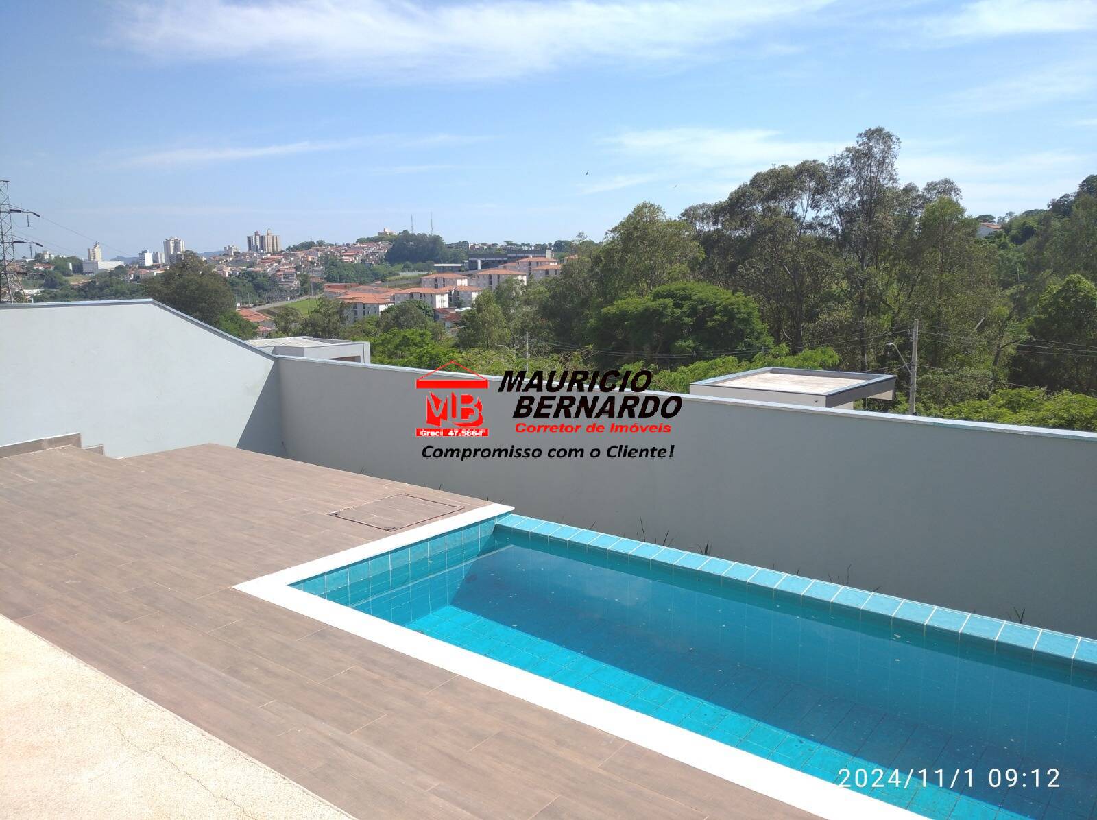 Casa de Condomínio - Foto 20