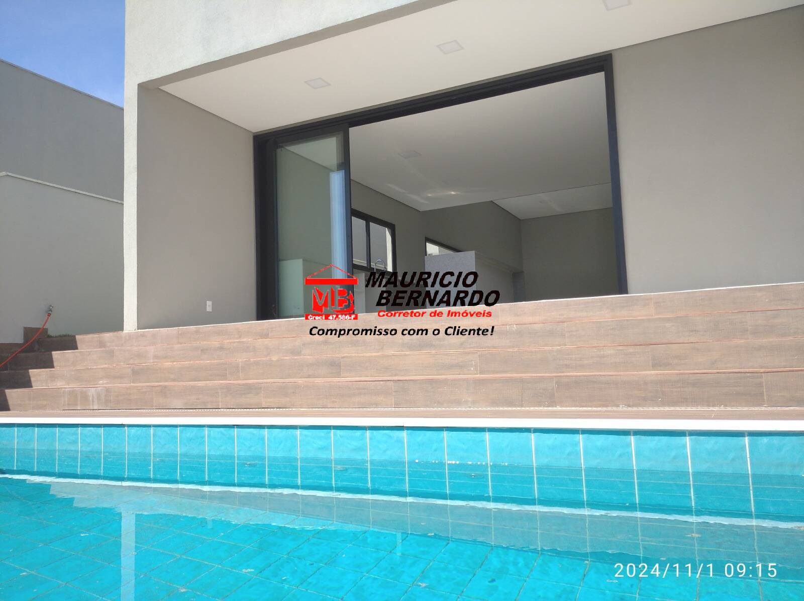 Casa de Condomínio - Foto 22