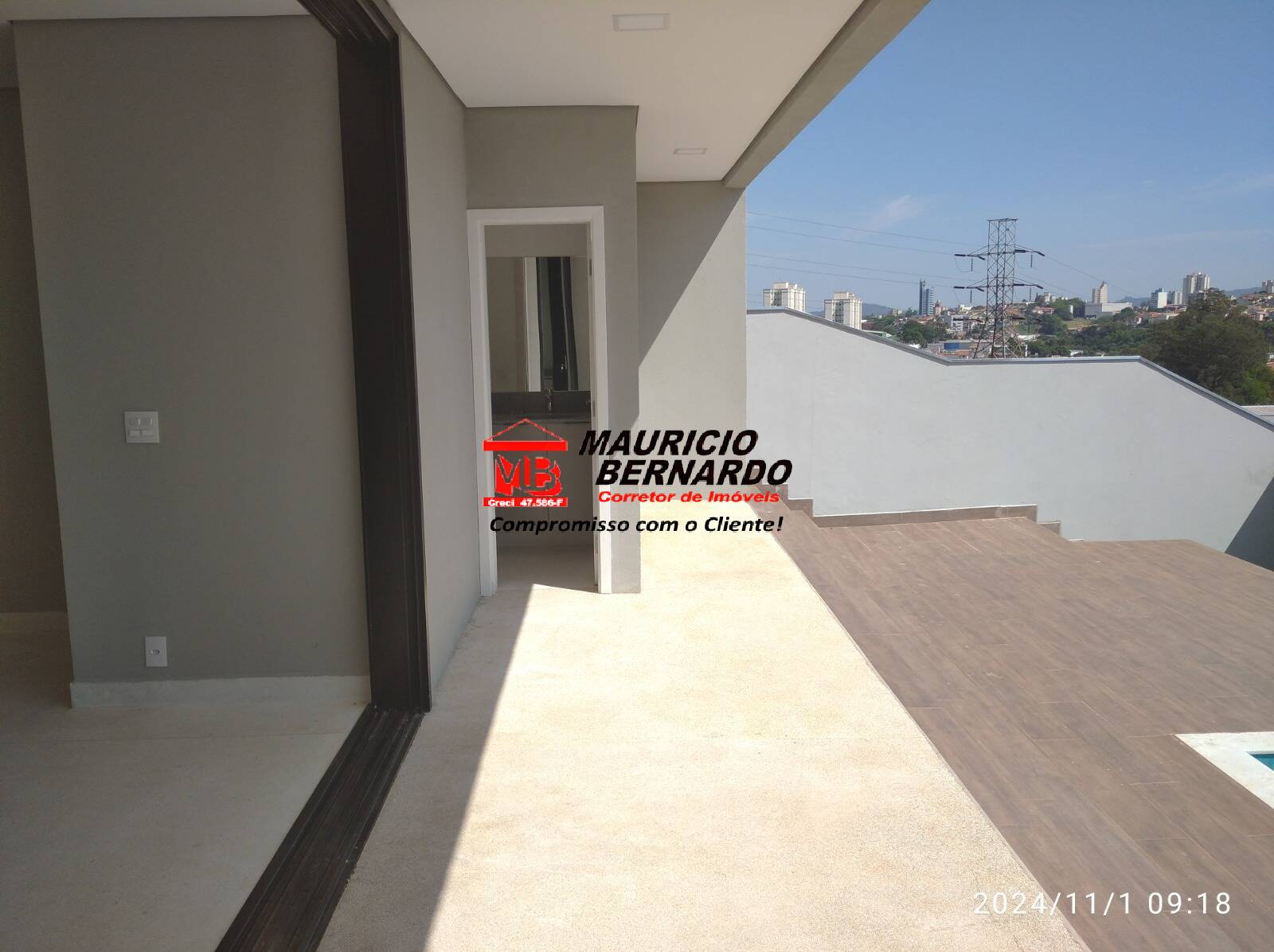 Casa de Condomínio - Foto 23