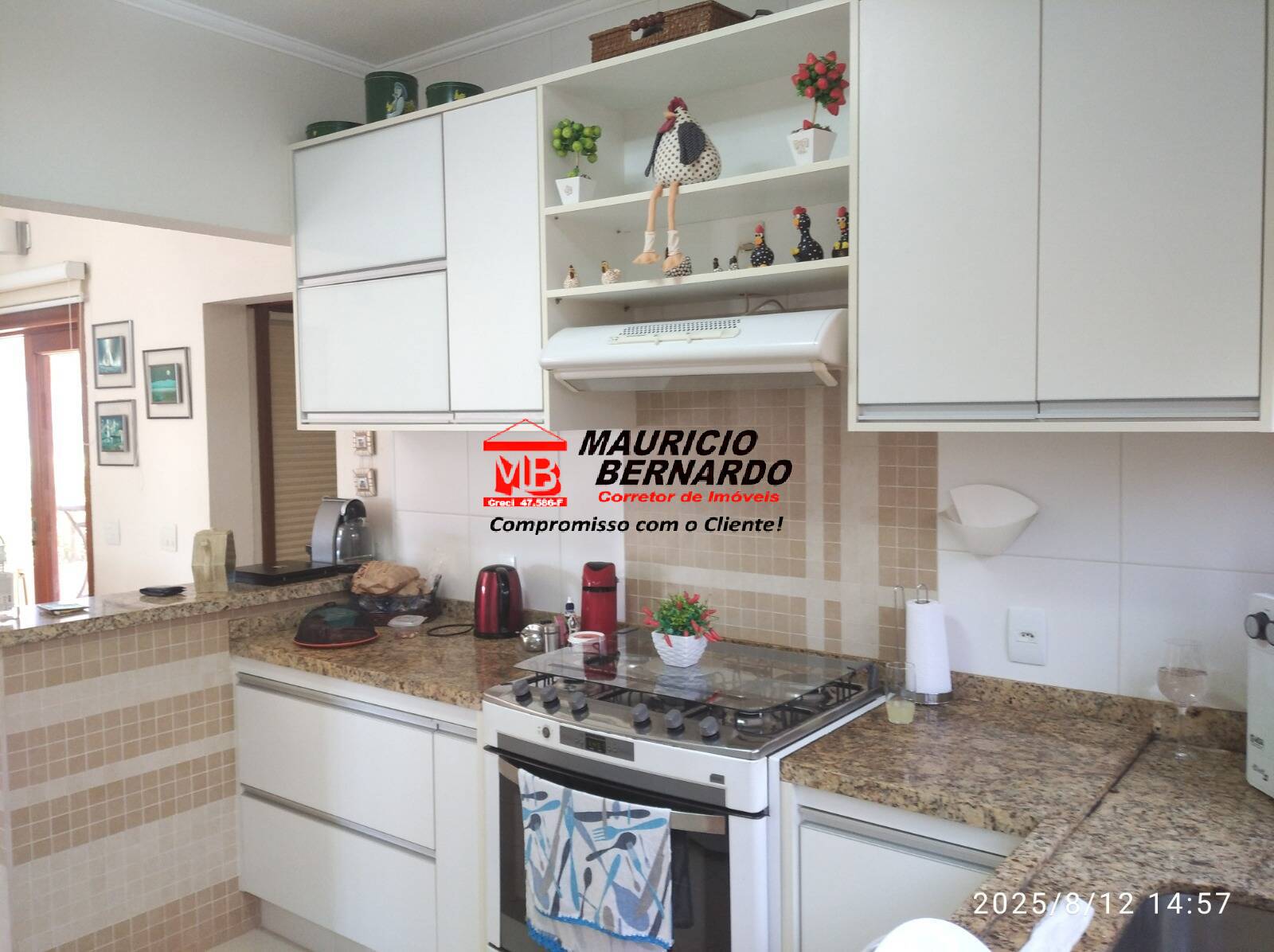 Casa de Condomínio - Foto 7