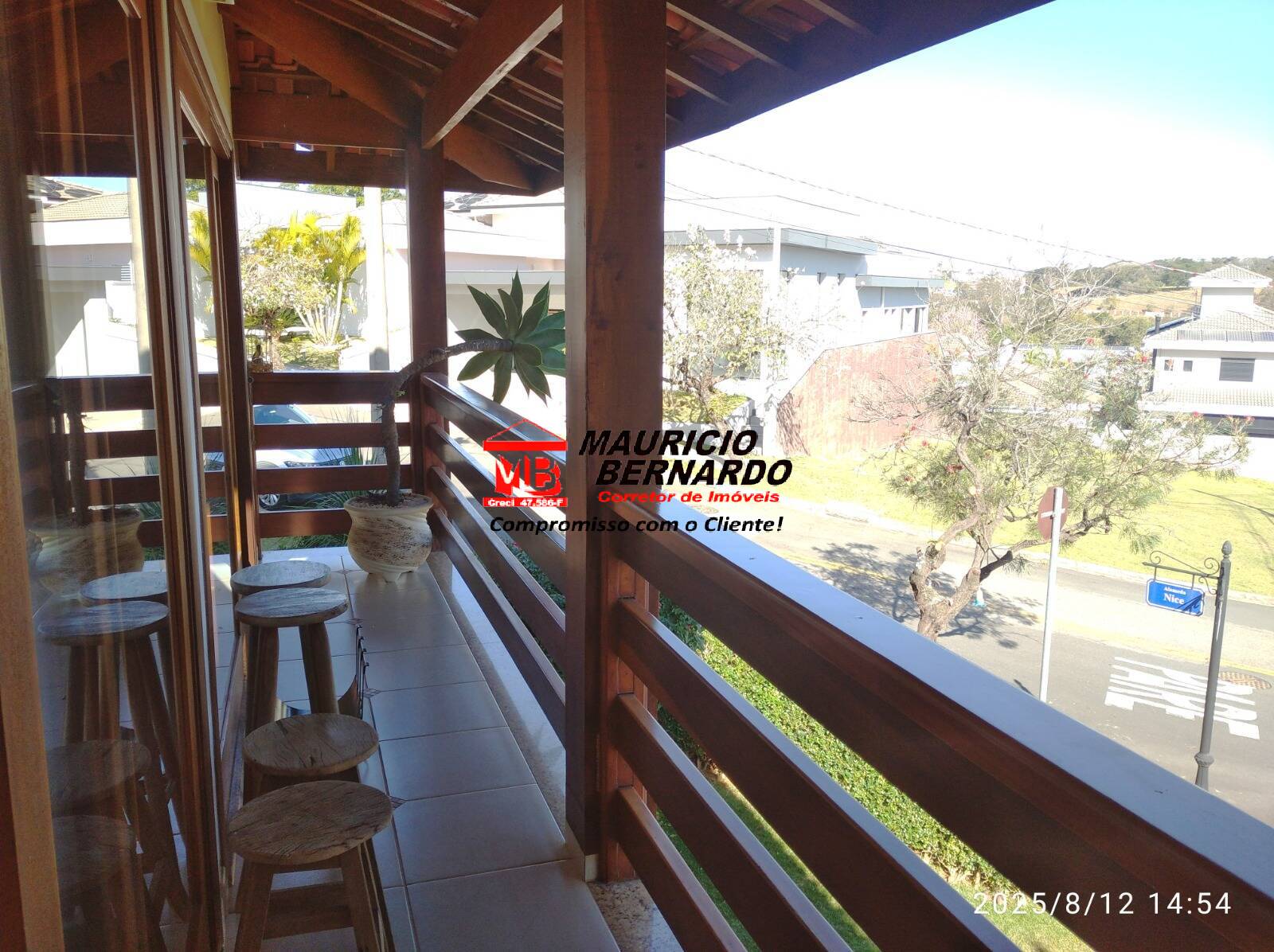 Casa de Condomínio - Foto 10