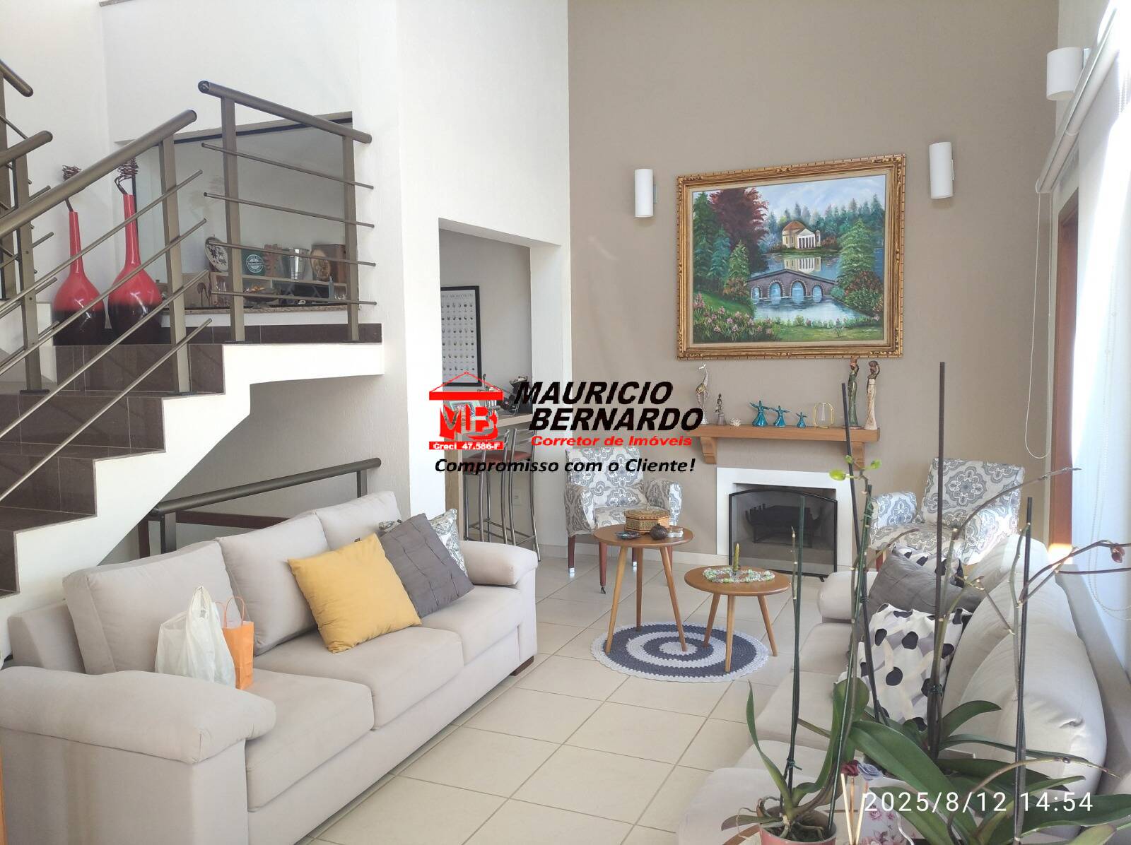 Casa de Condomínio - Foto 13
