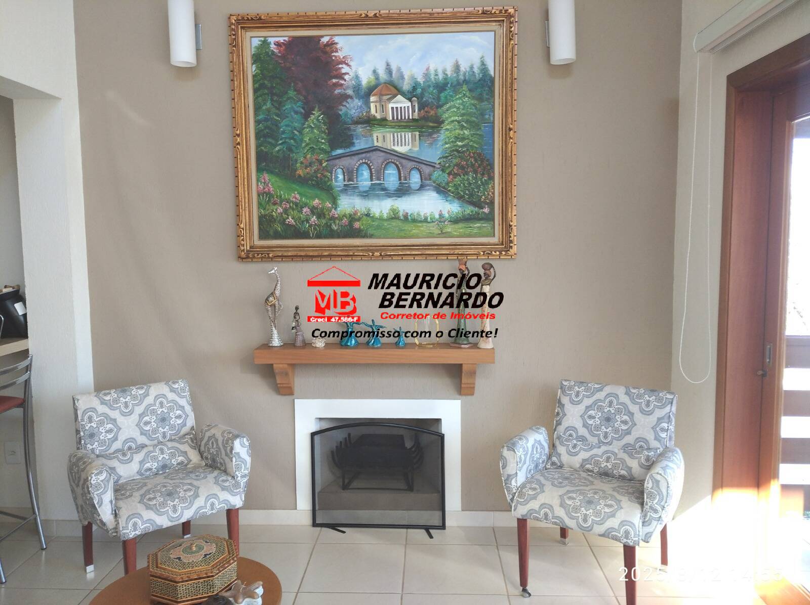 Casa de Condomínio - Foto 14