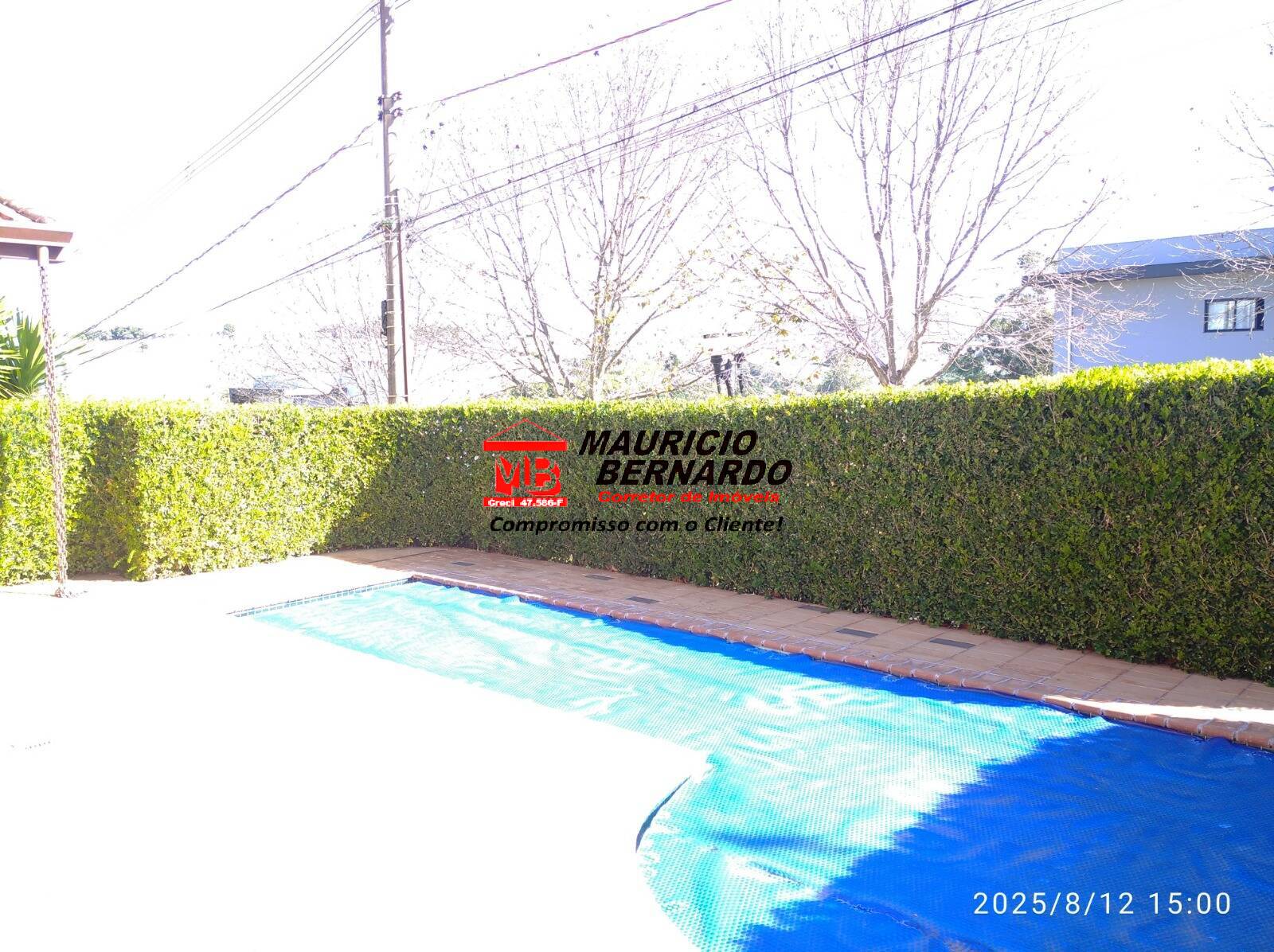 Casa de Condomínio - Foto 3