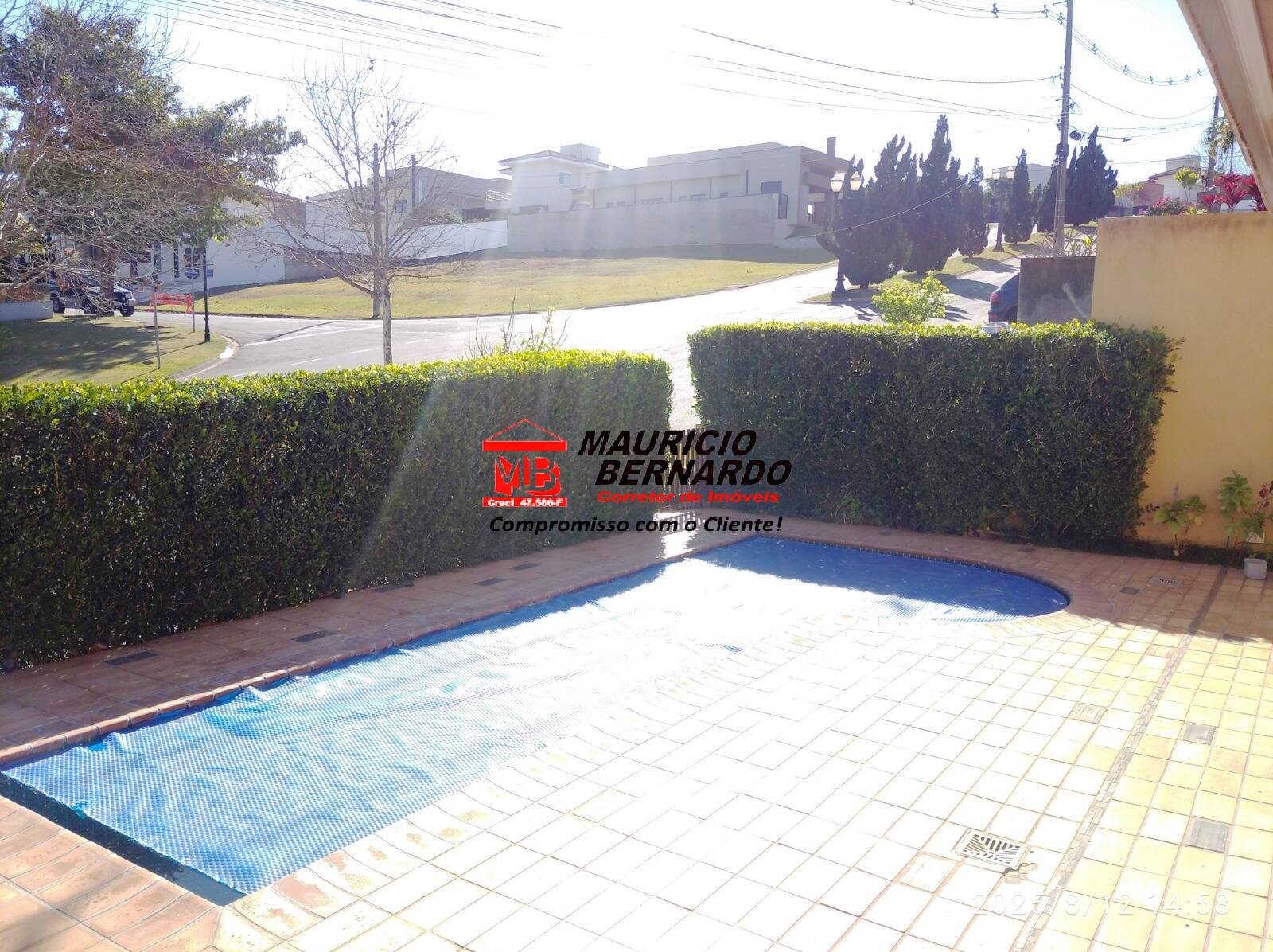 Casa de Condomínio - Foto 6