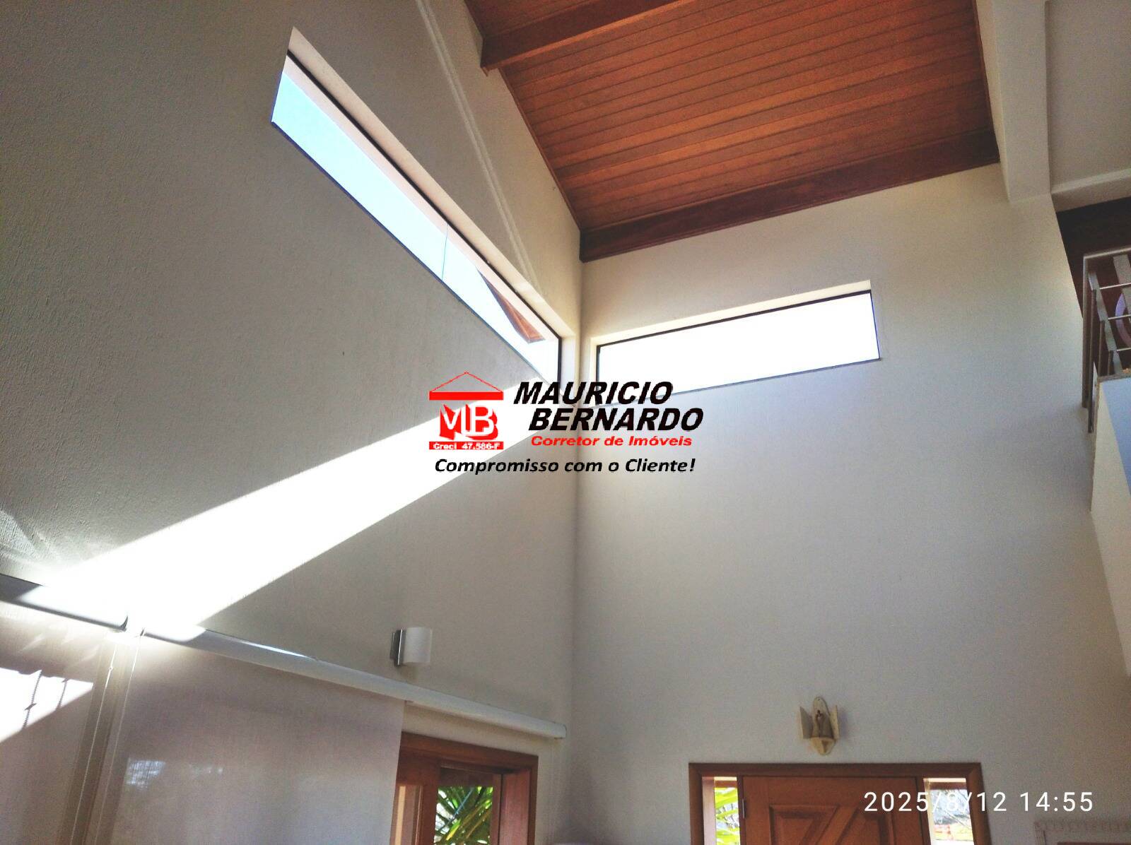 Casa de Condomínio - Foto 15