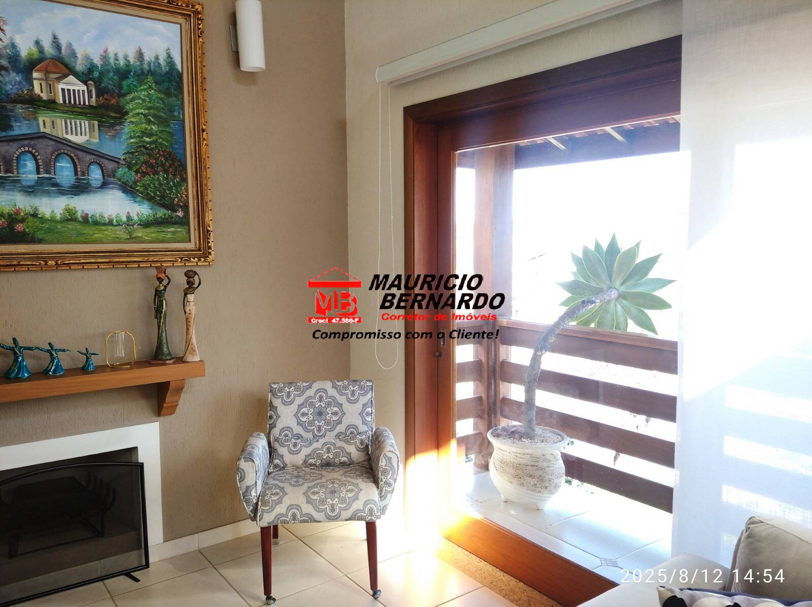 Casa de Condomínio - Foto 16
