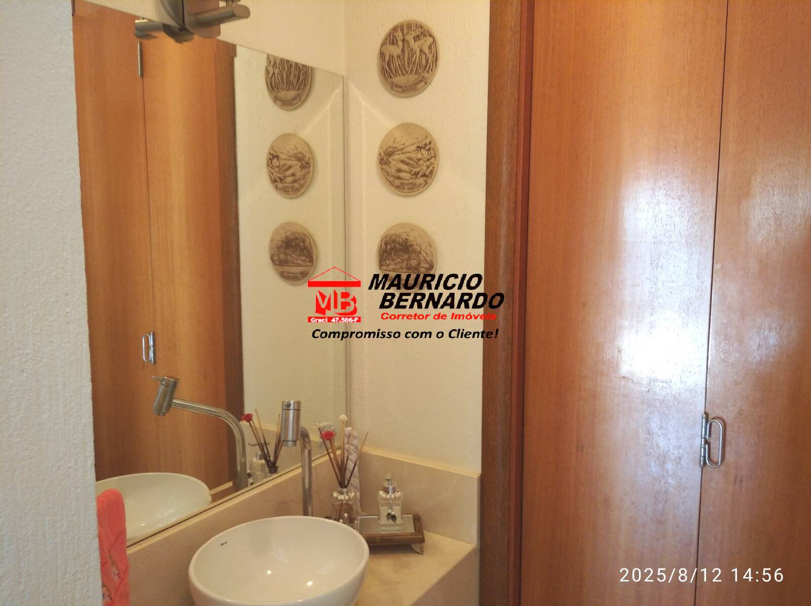 Casa de Condomínio - Foto 20