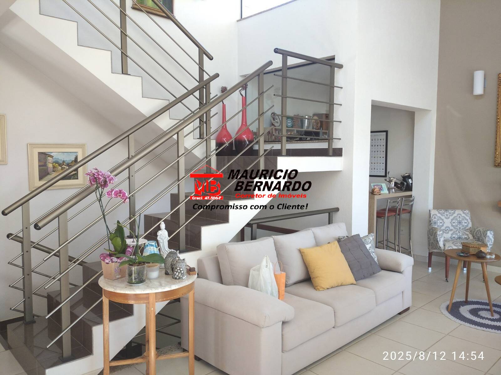 Casa de Condomínio - Foto 24