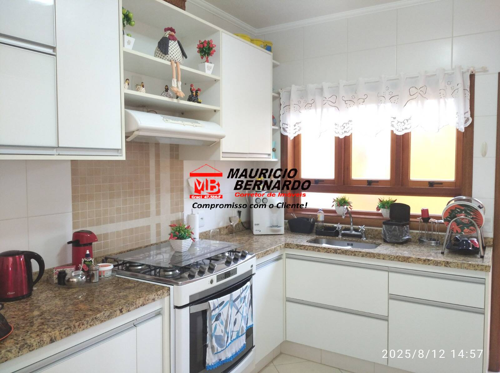 Casa de Condomínio - Foto 23