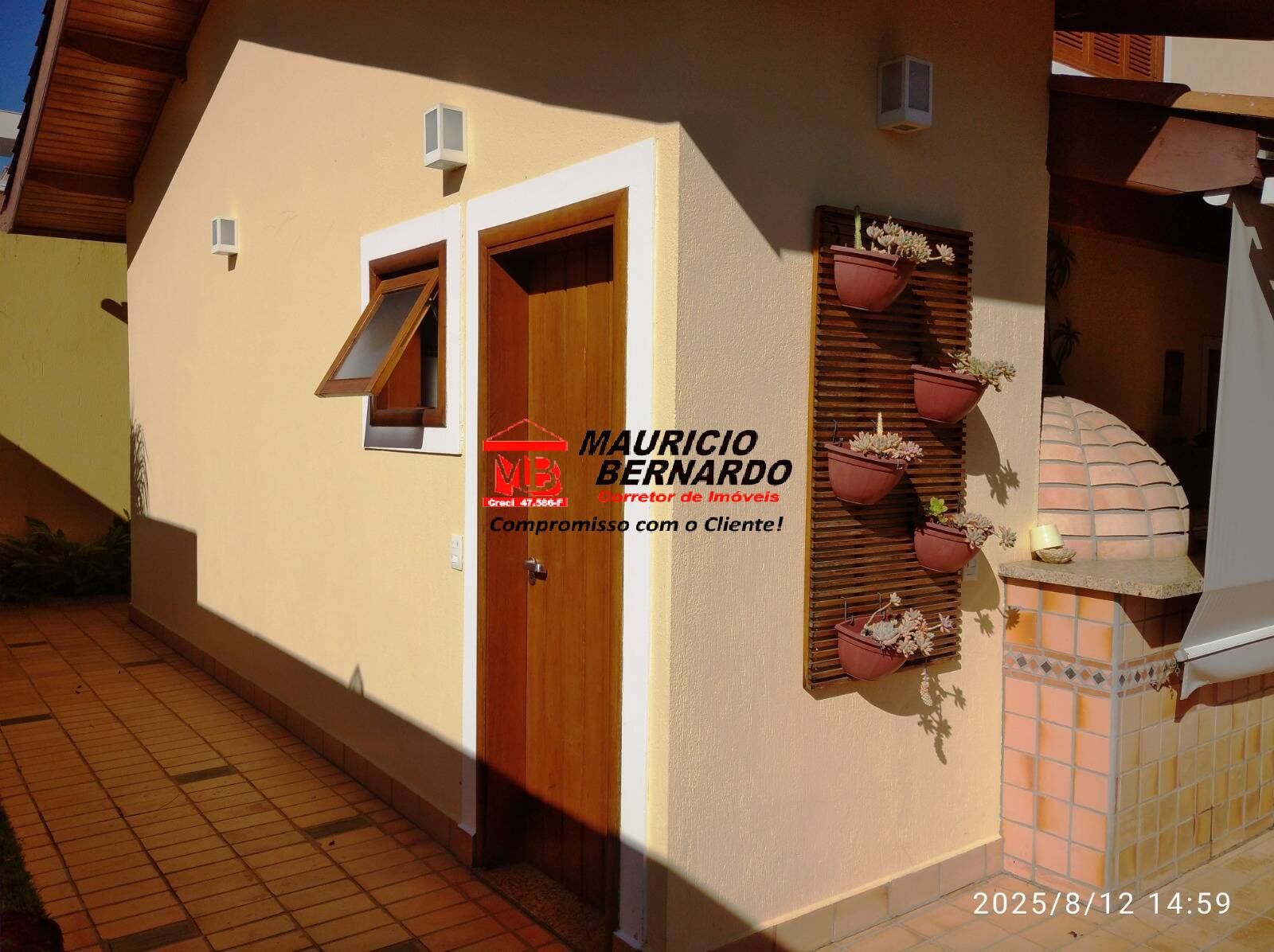 Casa de Condomínio - Foto 22