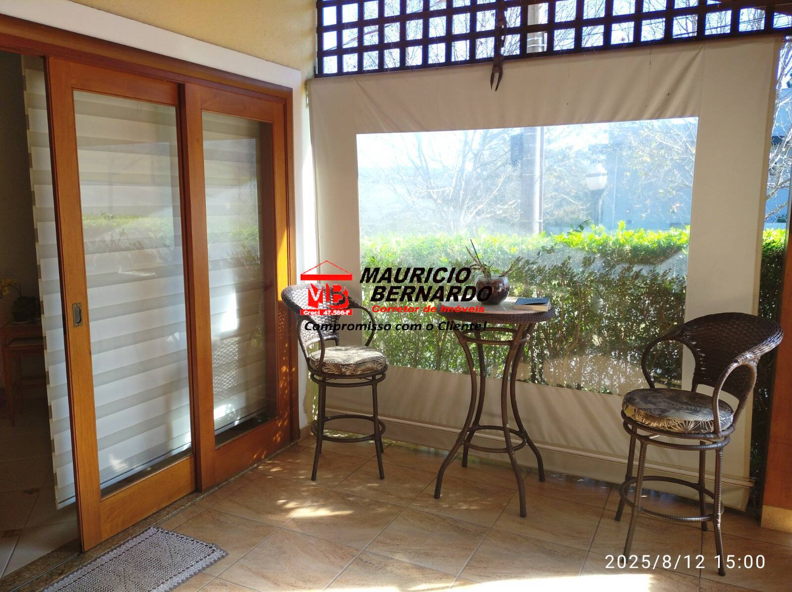 Casa de Condomínio - Foto 25