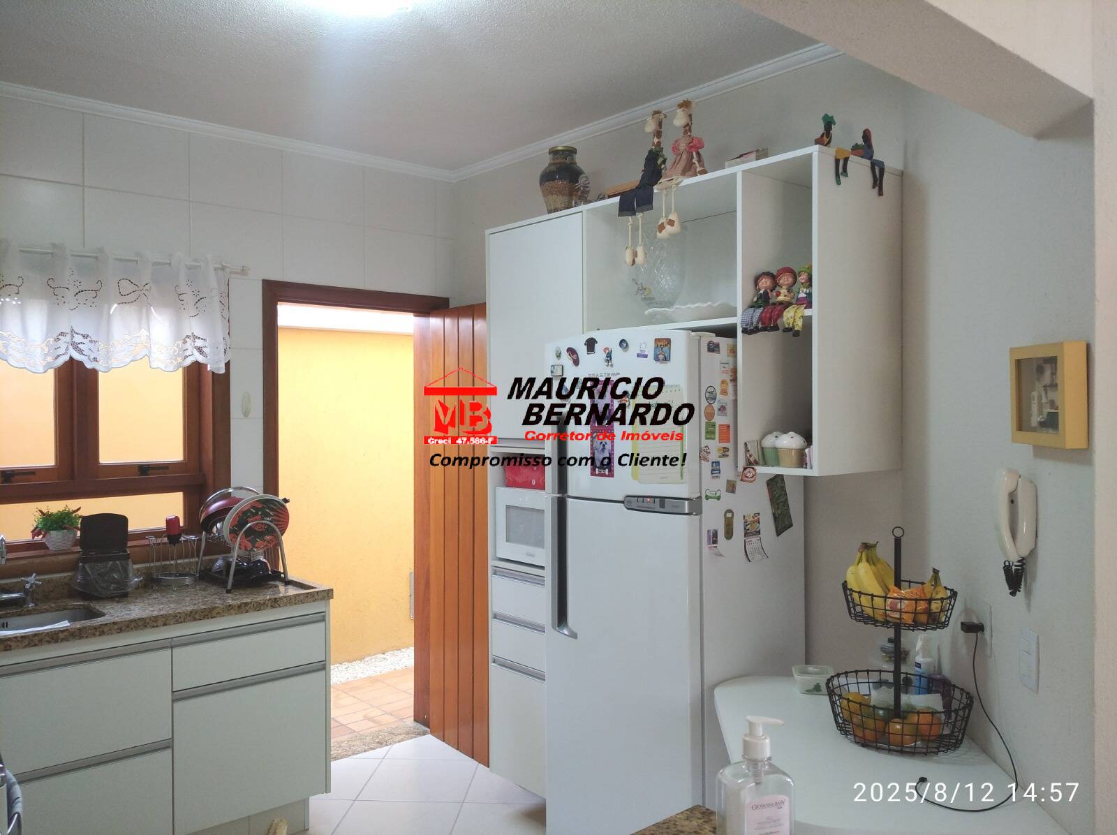 Casa de Condomínio - Foto 26