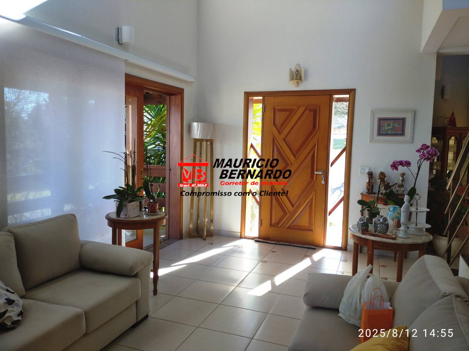Casa de Condomínio - Foto 28