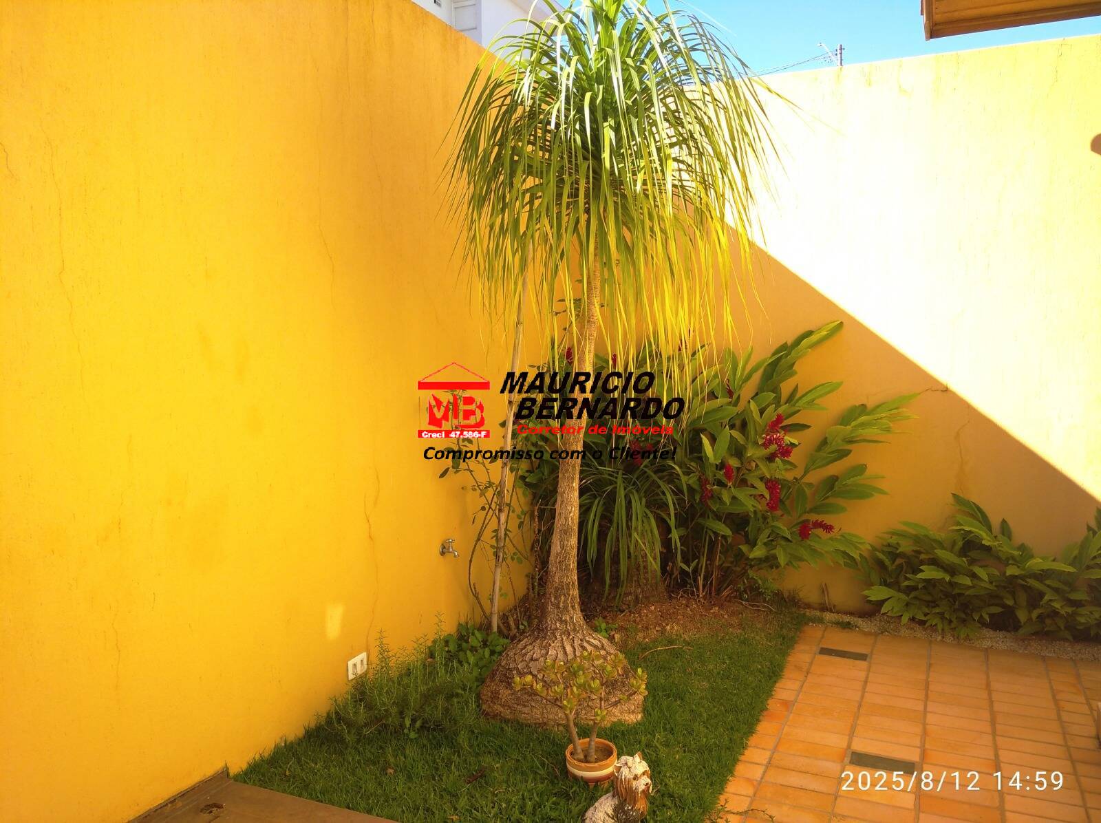 Casa de Condomínio - Foto 27